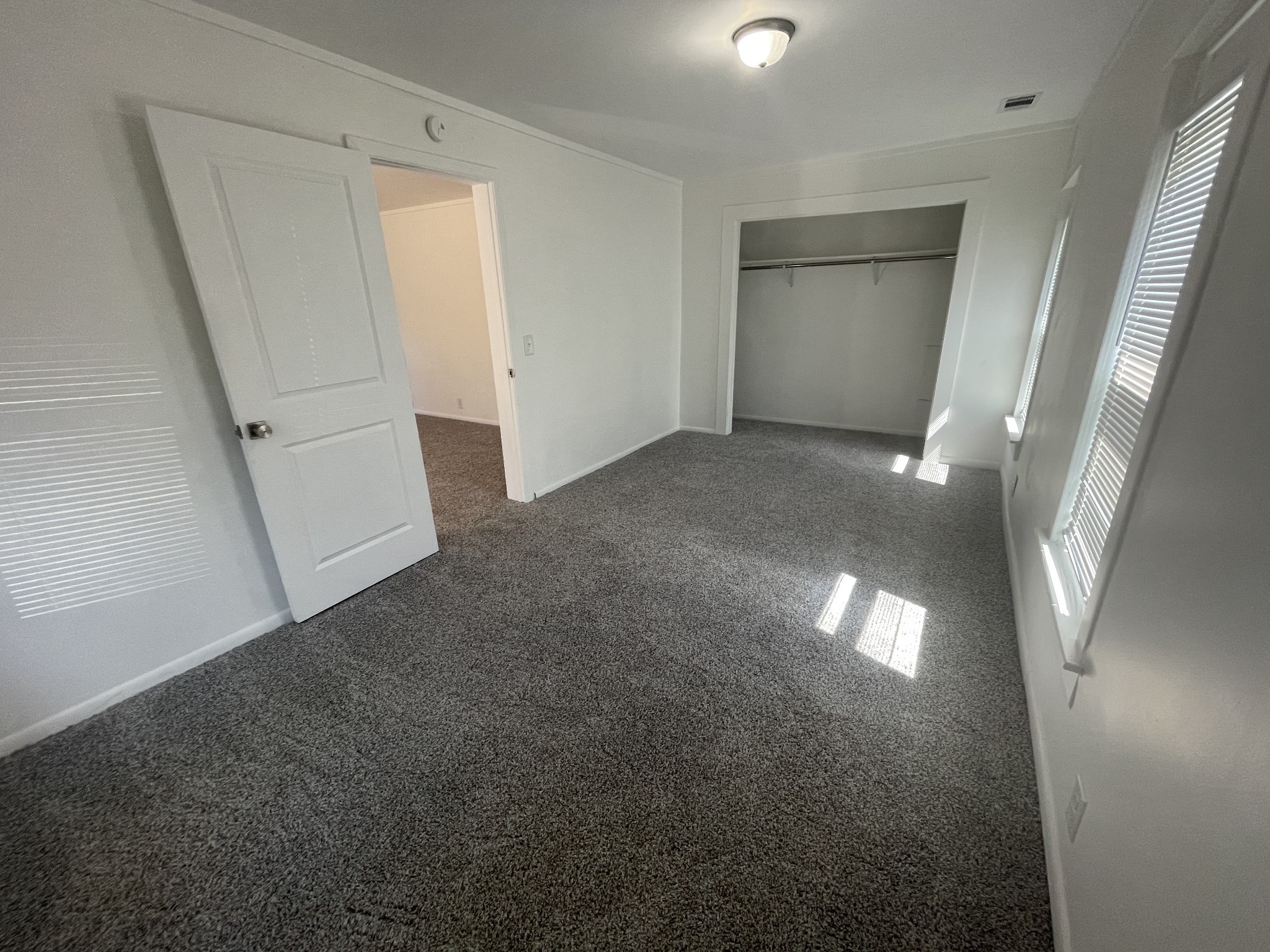 300 W Railroad Street Dickson TN 37055