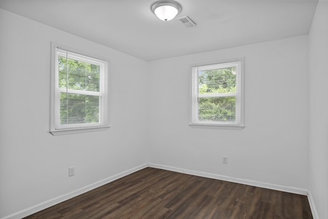 300 W Railroad Street Dickson TN 37055