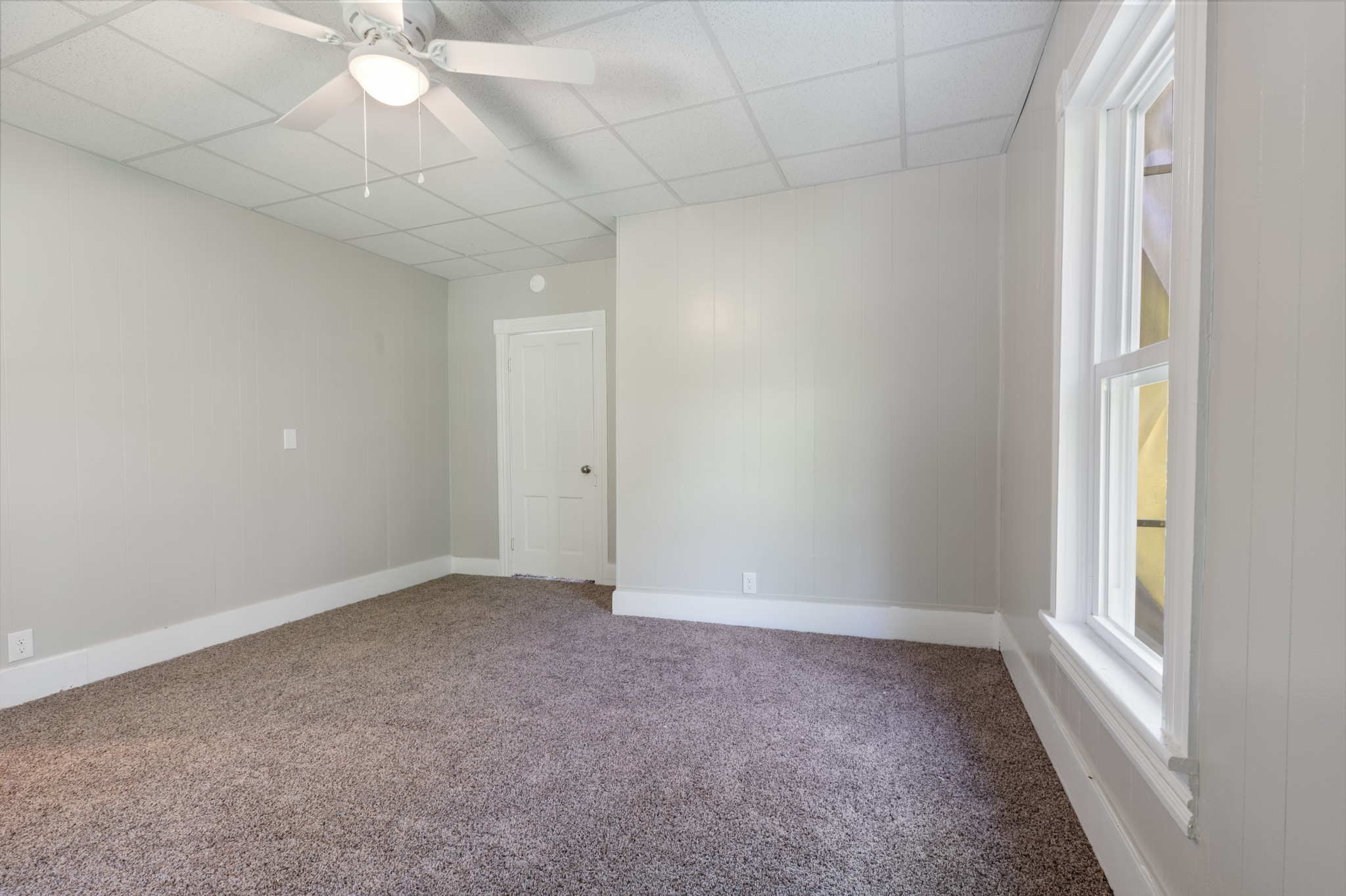300 W Railroad Street Dickson TN 37055