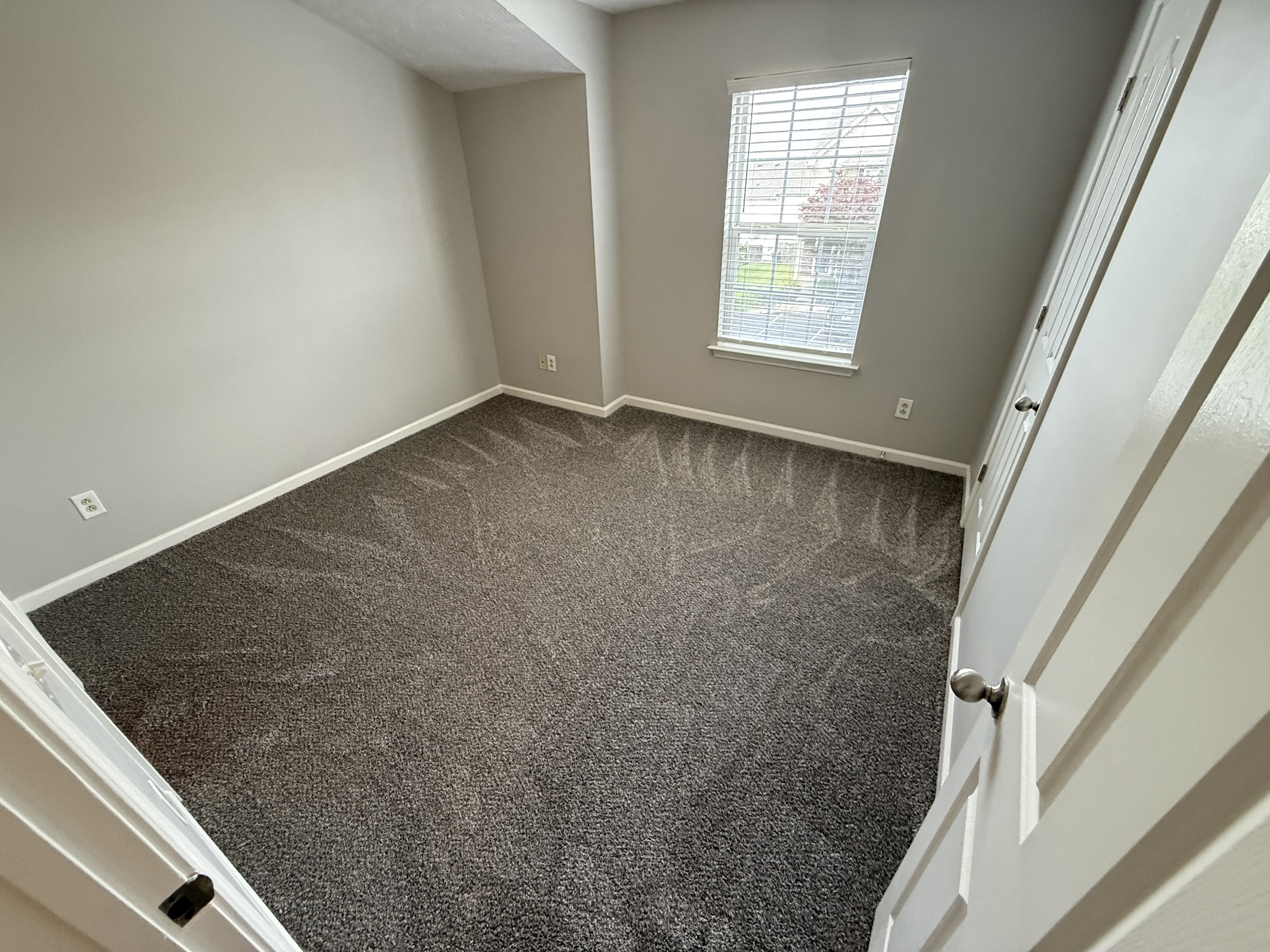 4034 Cody Drive La Vergne TN 37086