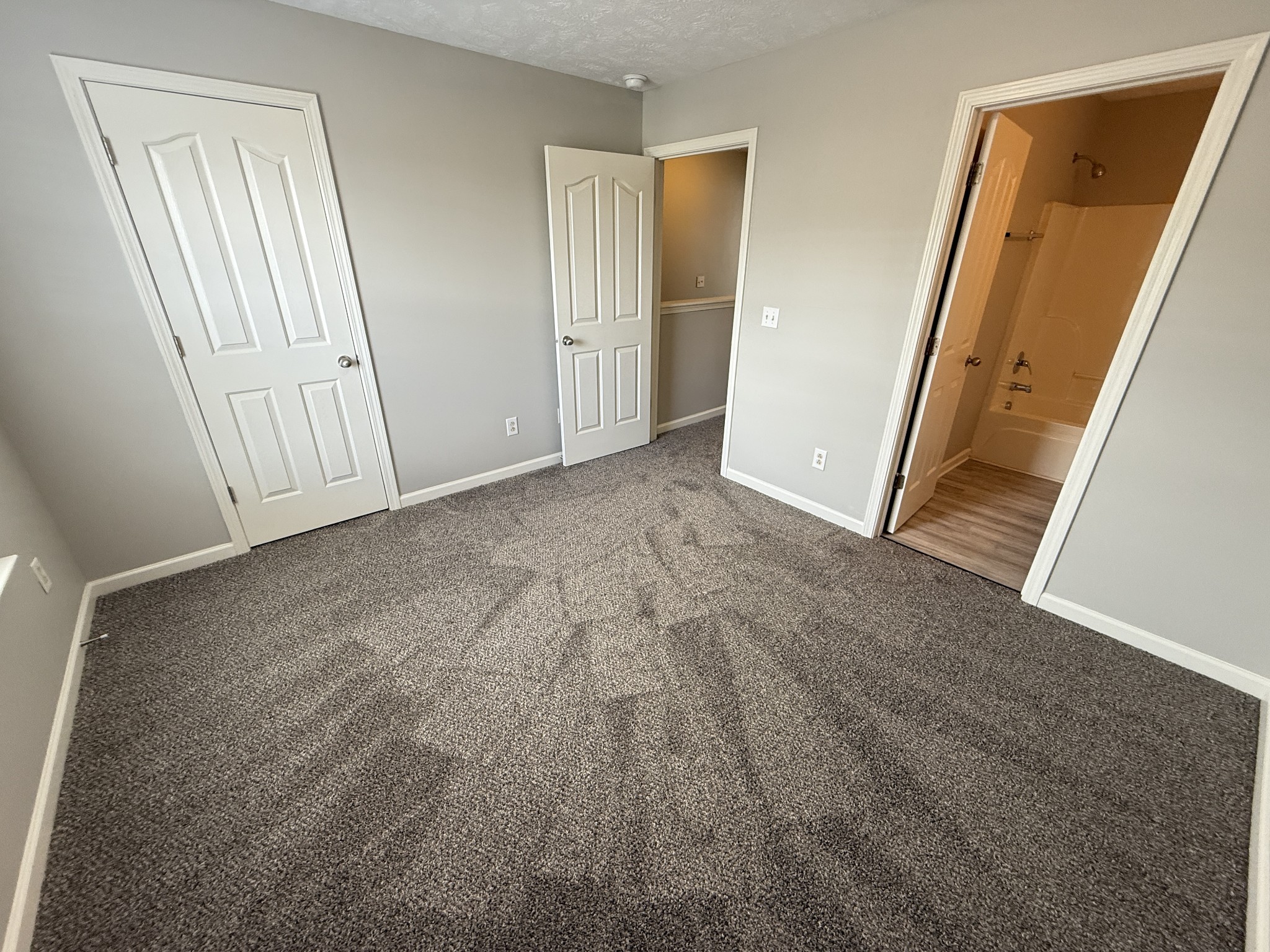 4034 Cody Drive La Vergne TN 37086