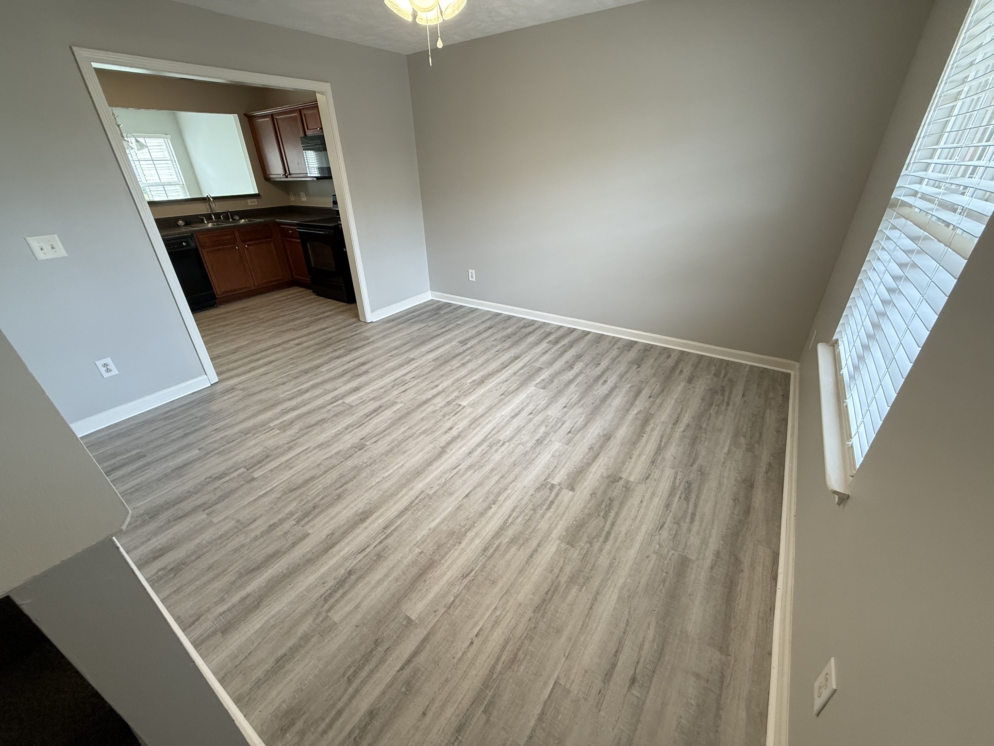 4034 Cody Drive La Vergne TN 37086