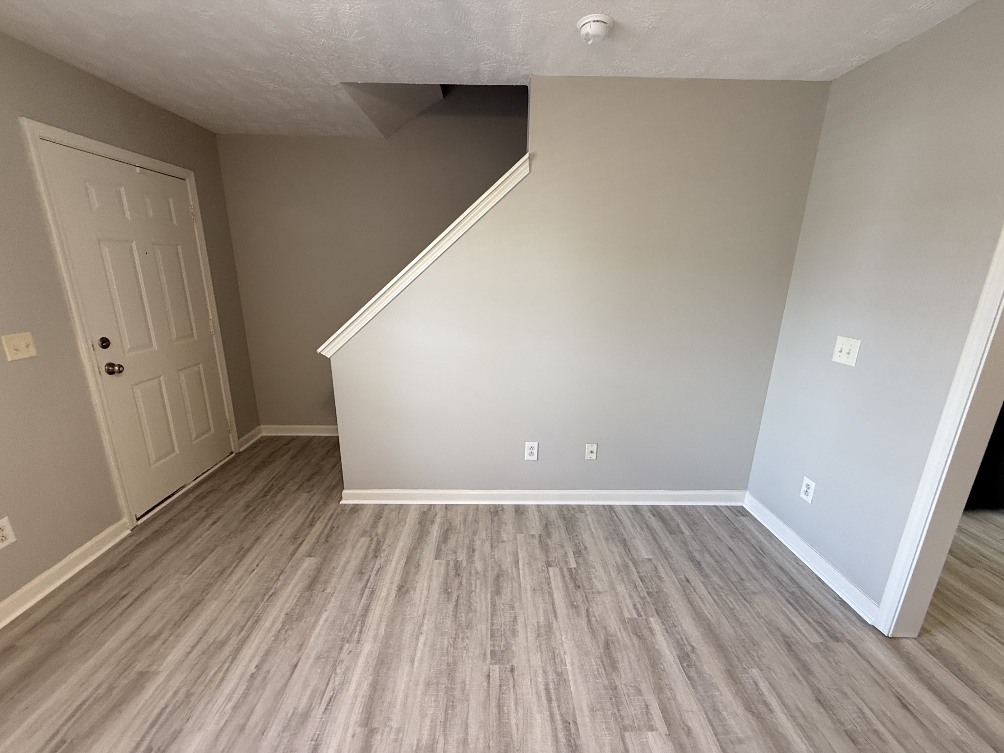 4034 Cody Drive La Vergne TN 37086