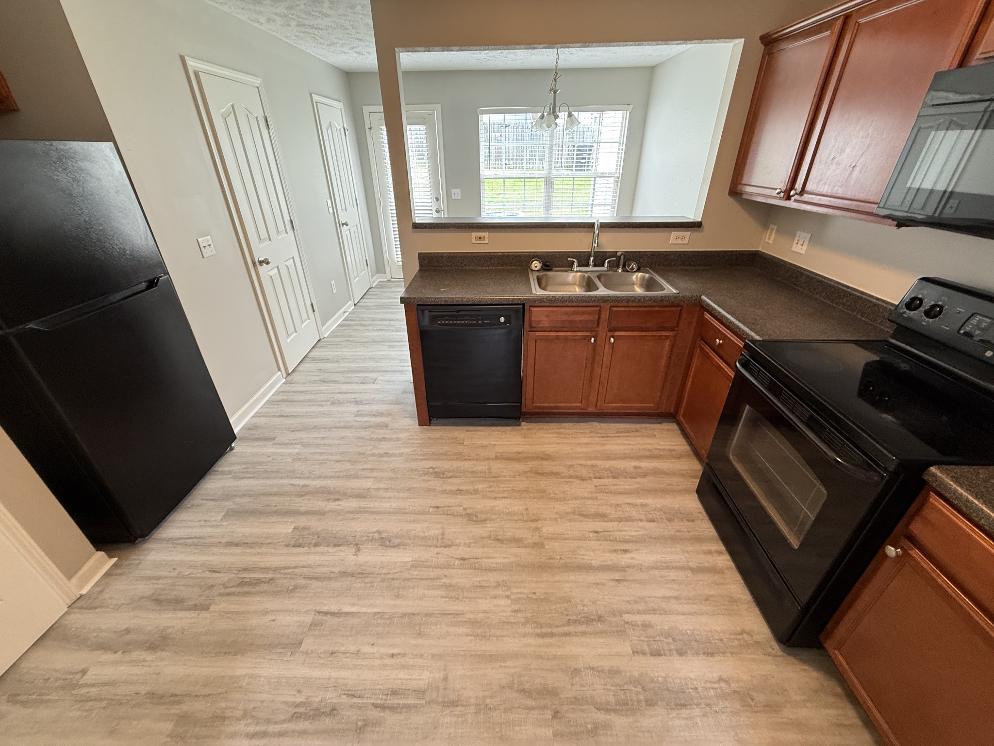 4034 Cody Drive La Vergne TN 37086