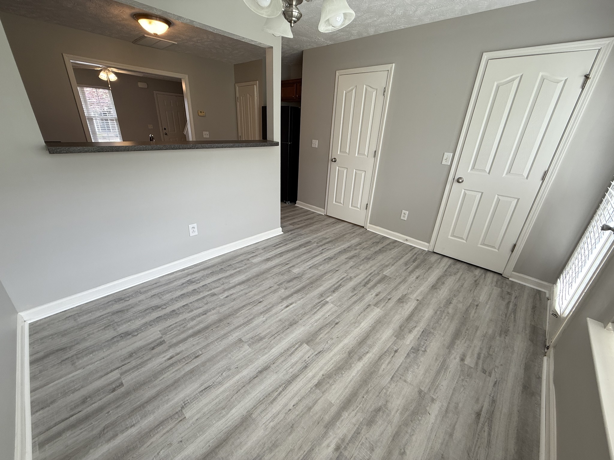 4034 Cody Drive La Vergne TN 37086