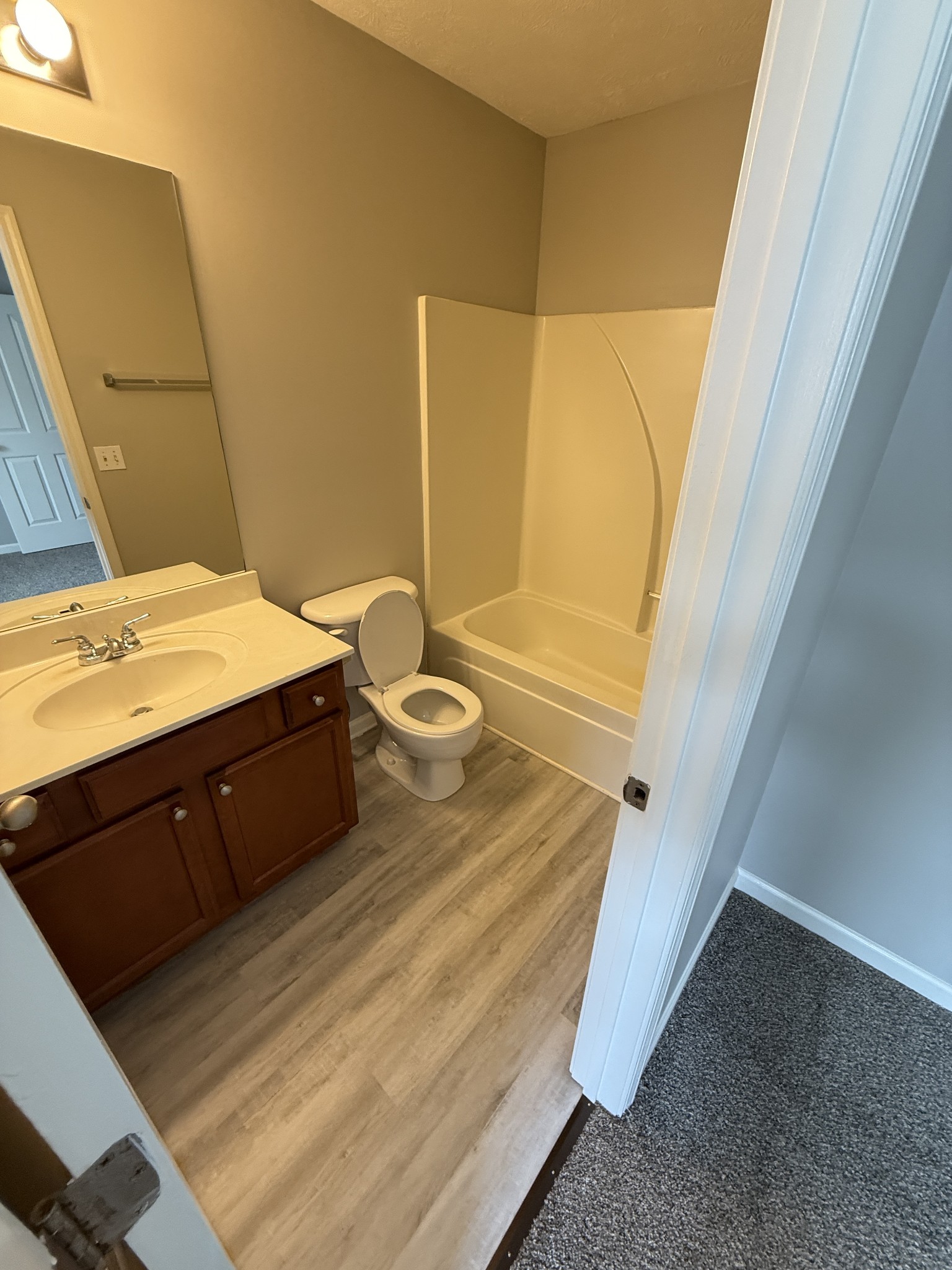 4034 Cody Drive La Vergne TN 37086