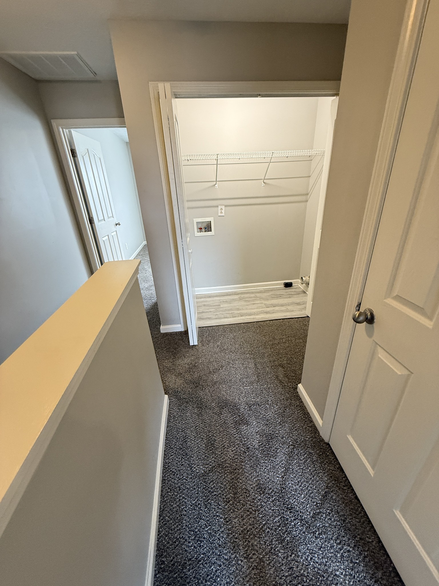4034 Cody Drive La Vergne TN 37086