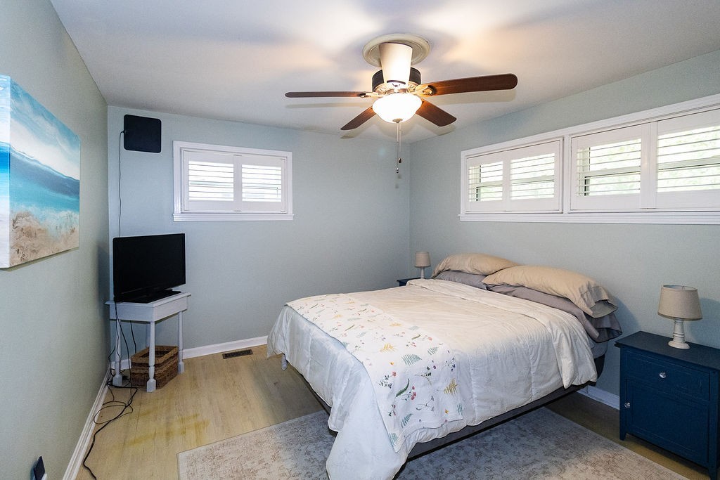 101 W Hills Terrace Dickson TN 37055