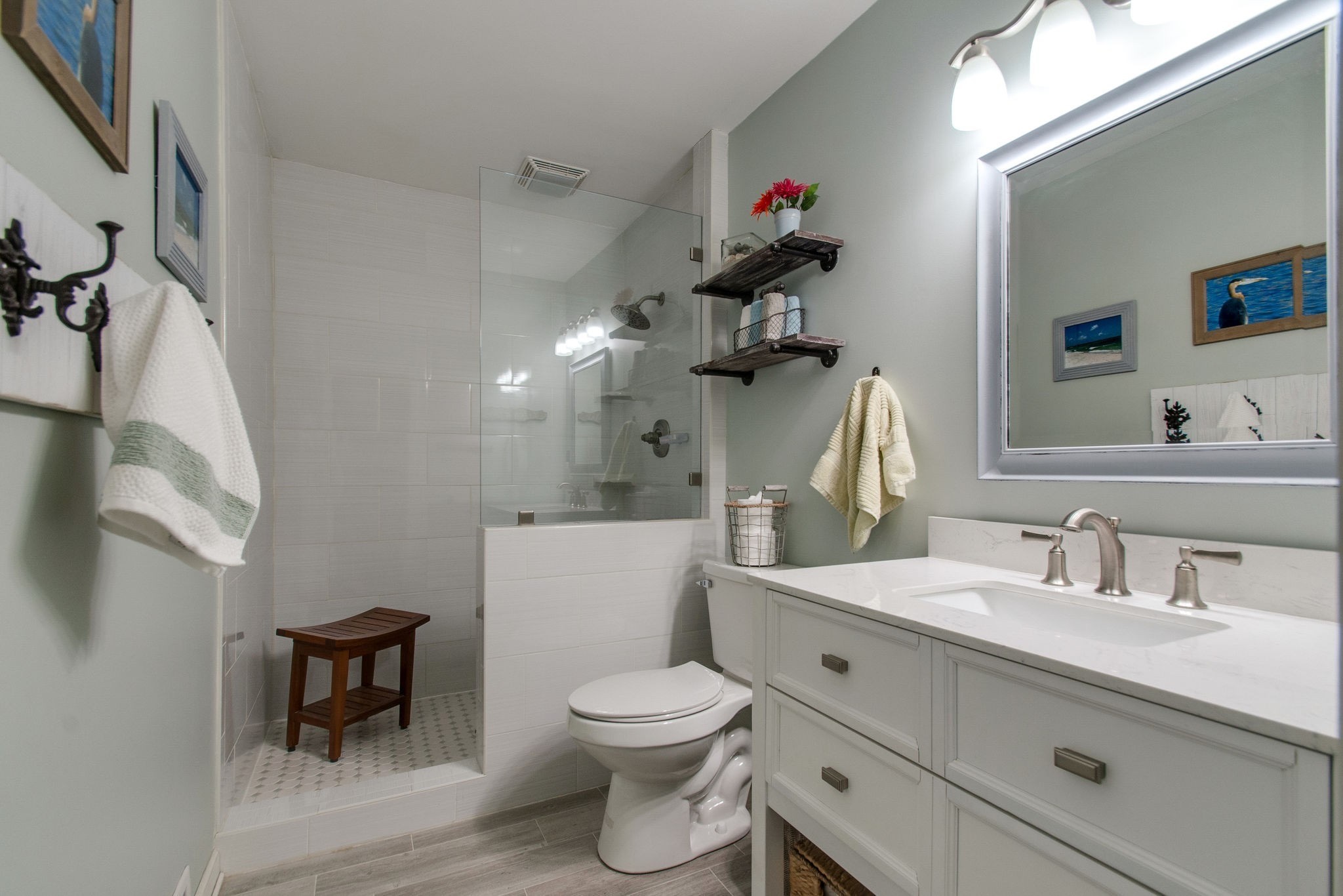 101 W Hills Terrace Dickson TN 37055