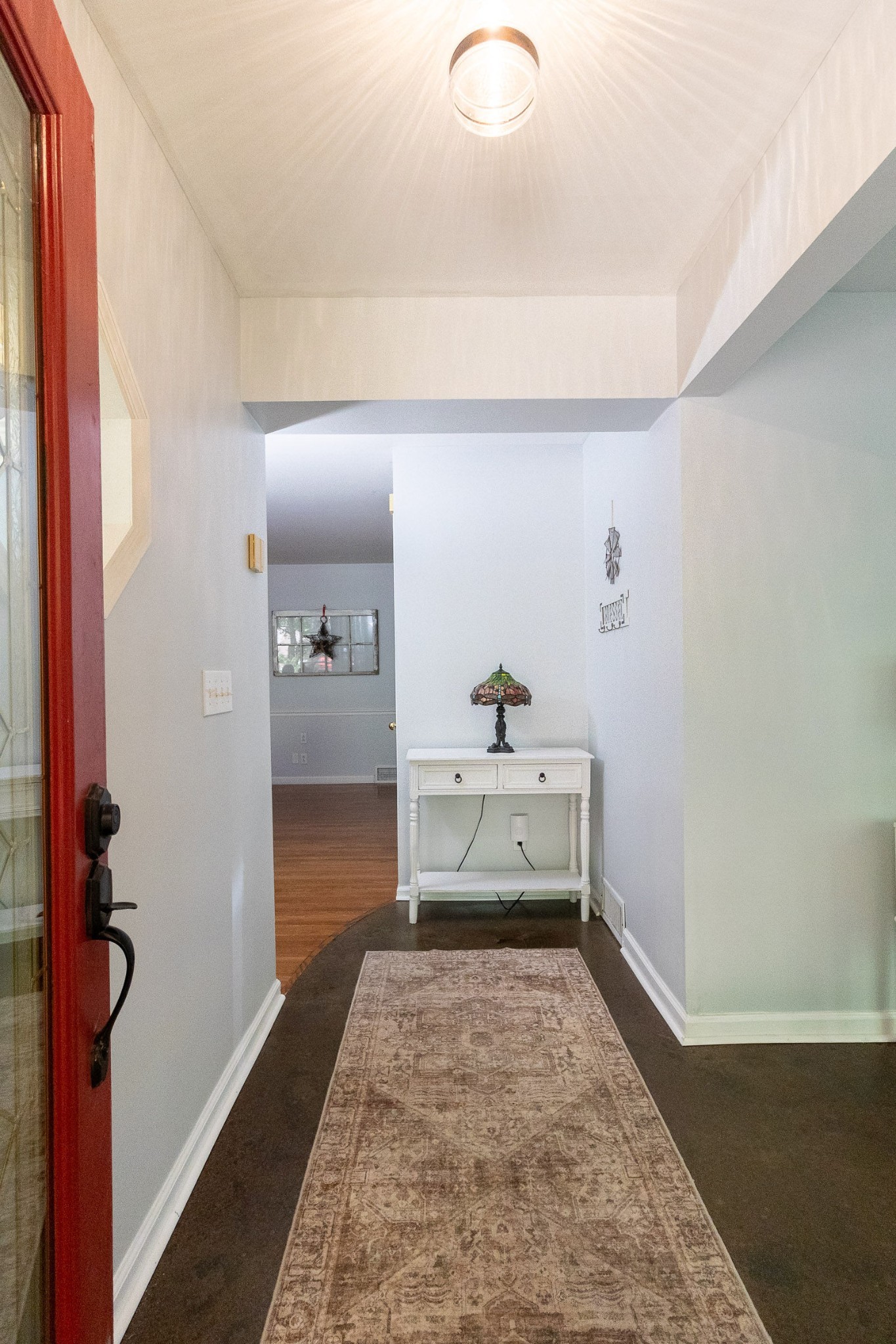 101 W Hills Terrace Dickson TN 37055