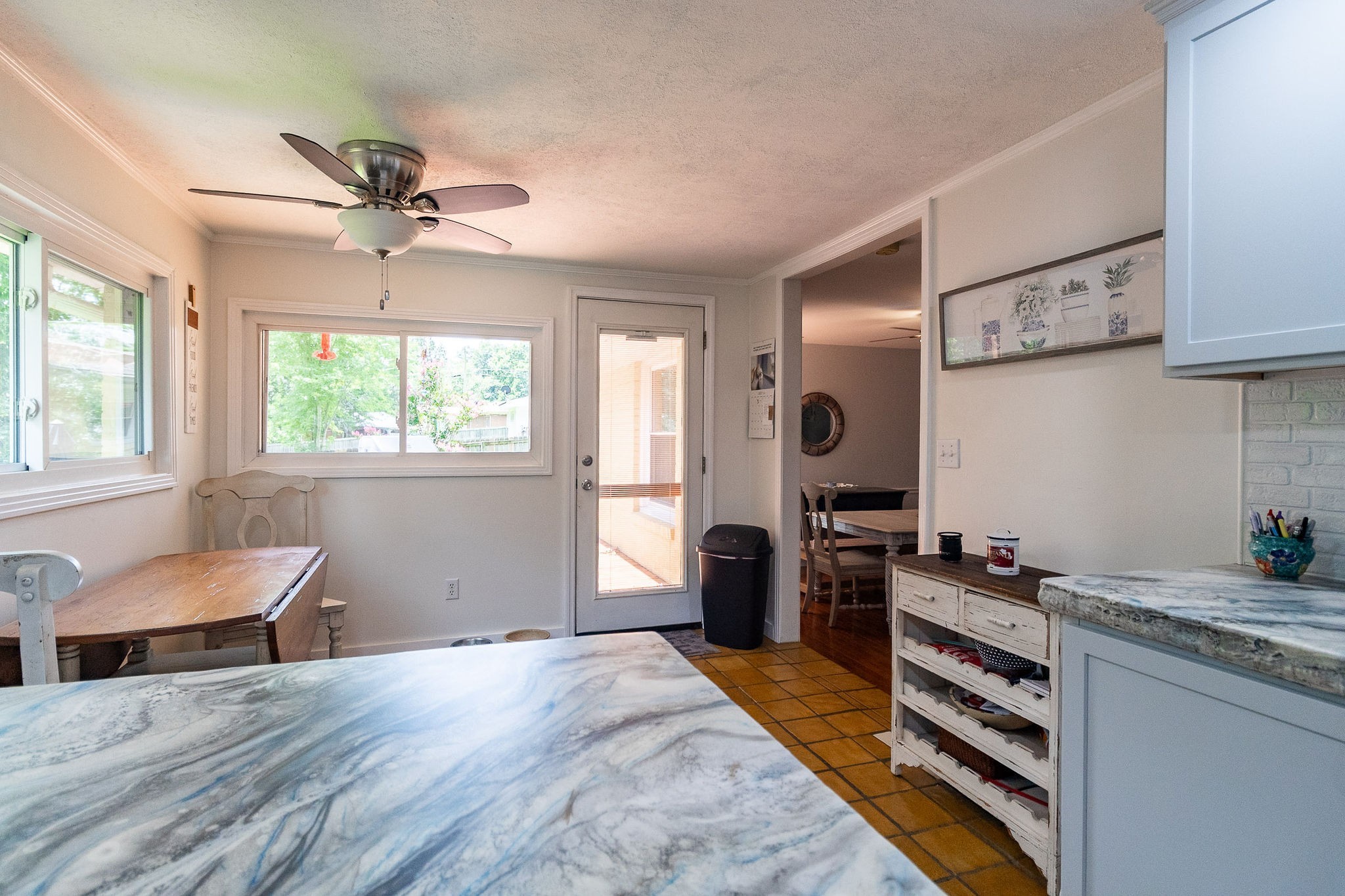 101 W Hills Terrace Dickson TN 37055