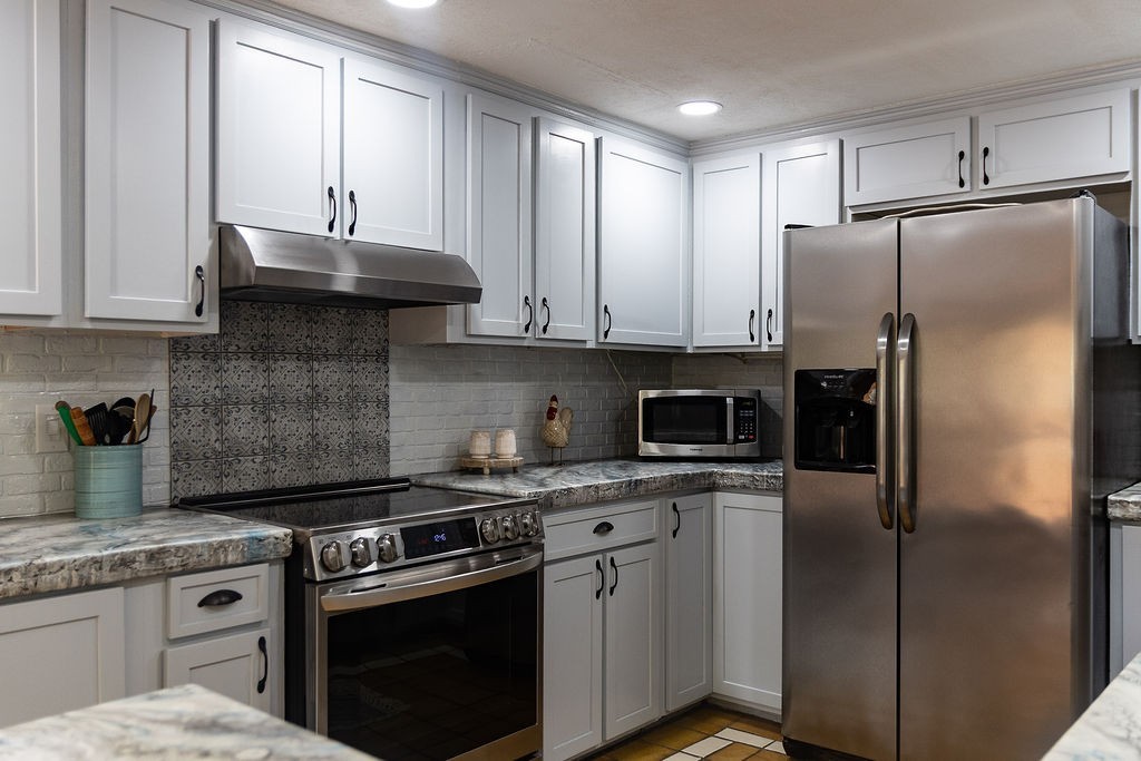 101 W Hills Terrace Dickson TN 37055