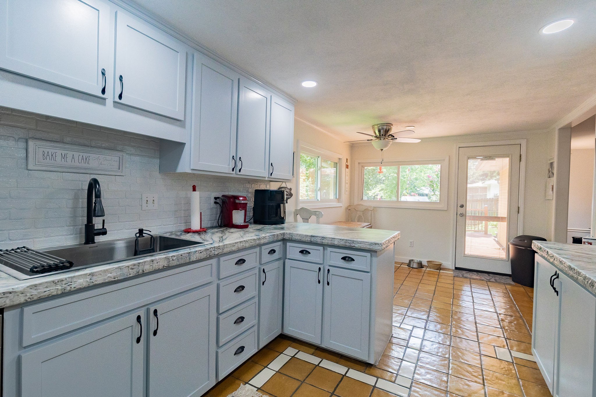 101 W Hills Terrace Dickson TN 37055