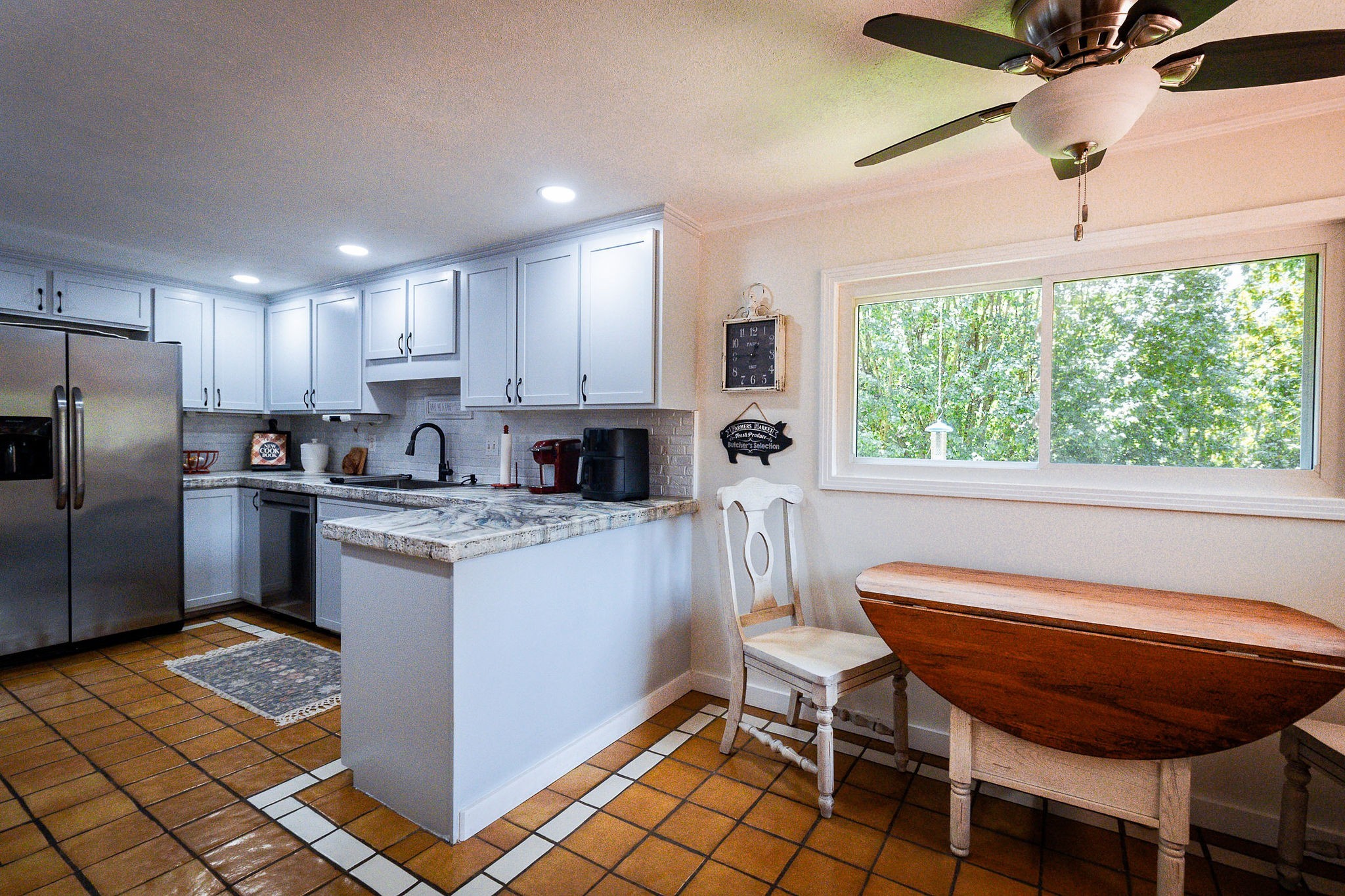 101 W Hills Terrace Dickson TN 37055