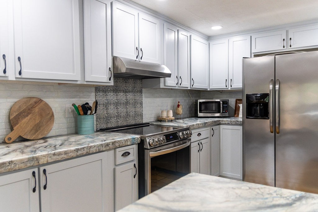 101 W Hills Terrace Dickson TN 37055