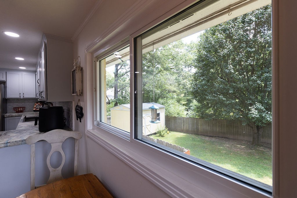 101 W Hills Terrace Dickson TN 37055