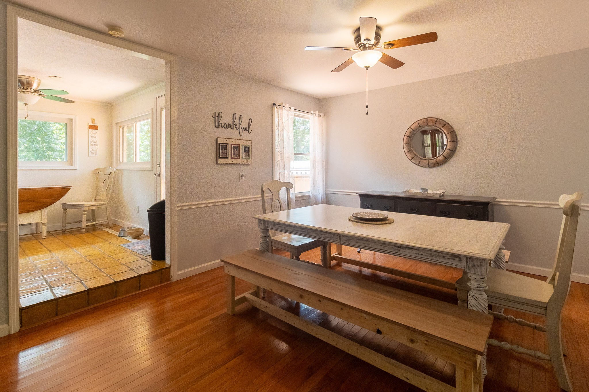 101 W Hills Terrace Dickson TN 37055