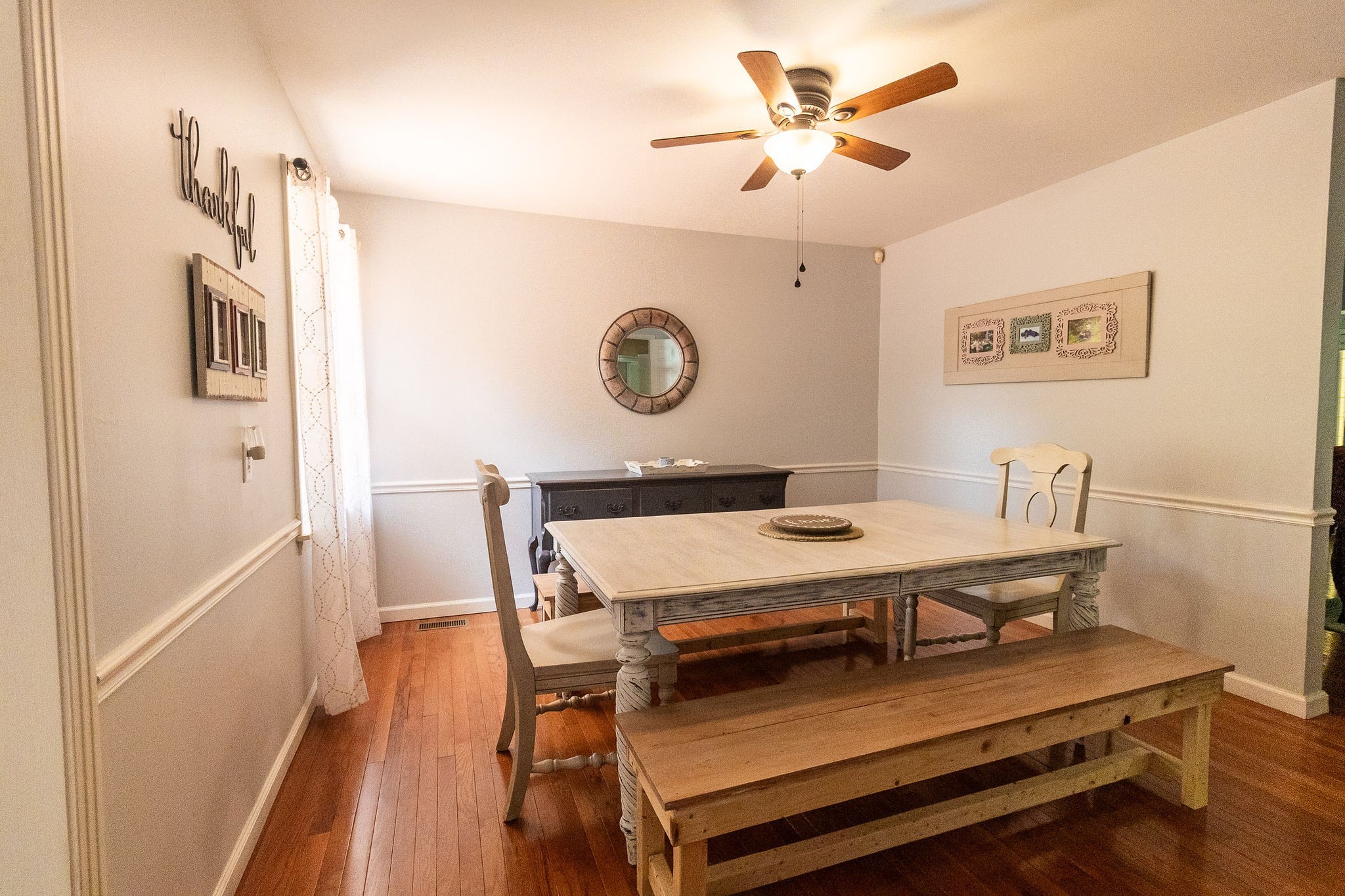 101 W Hills Terrace Dickson TN 37055