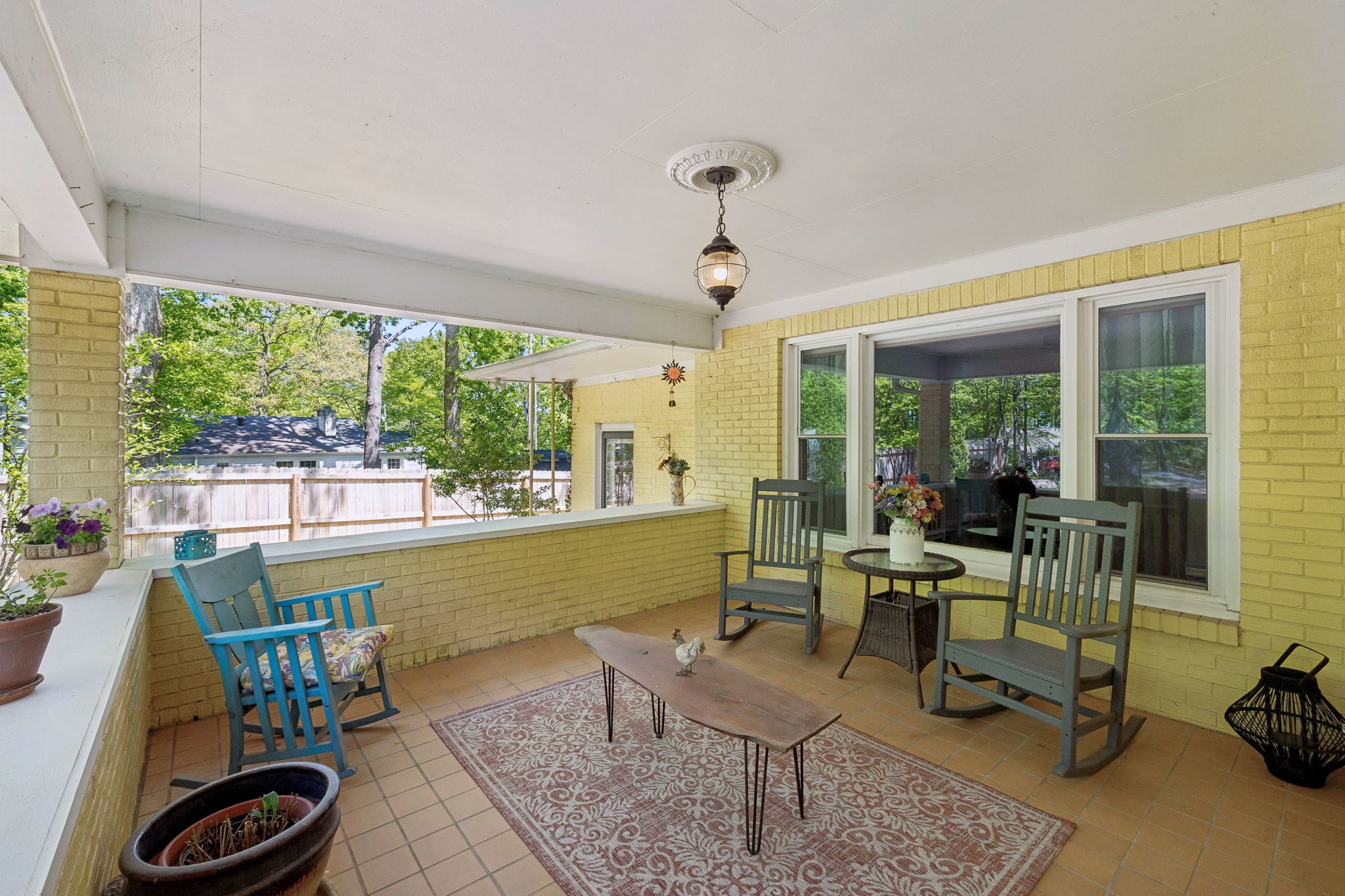 101 W Hills Terrace Dickson TN 37055