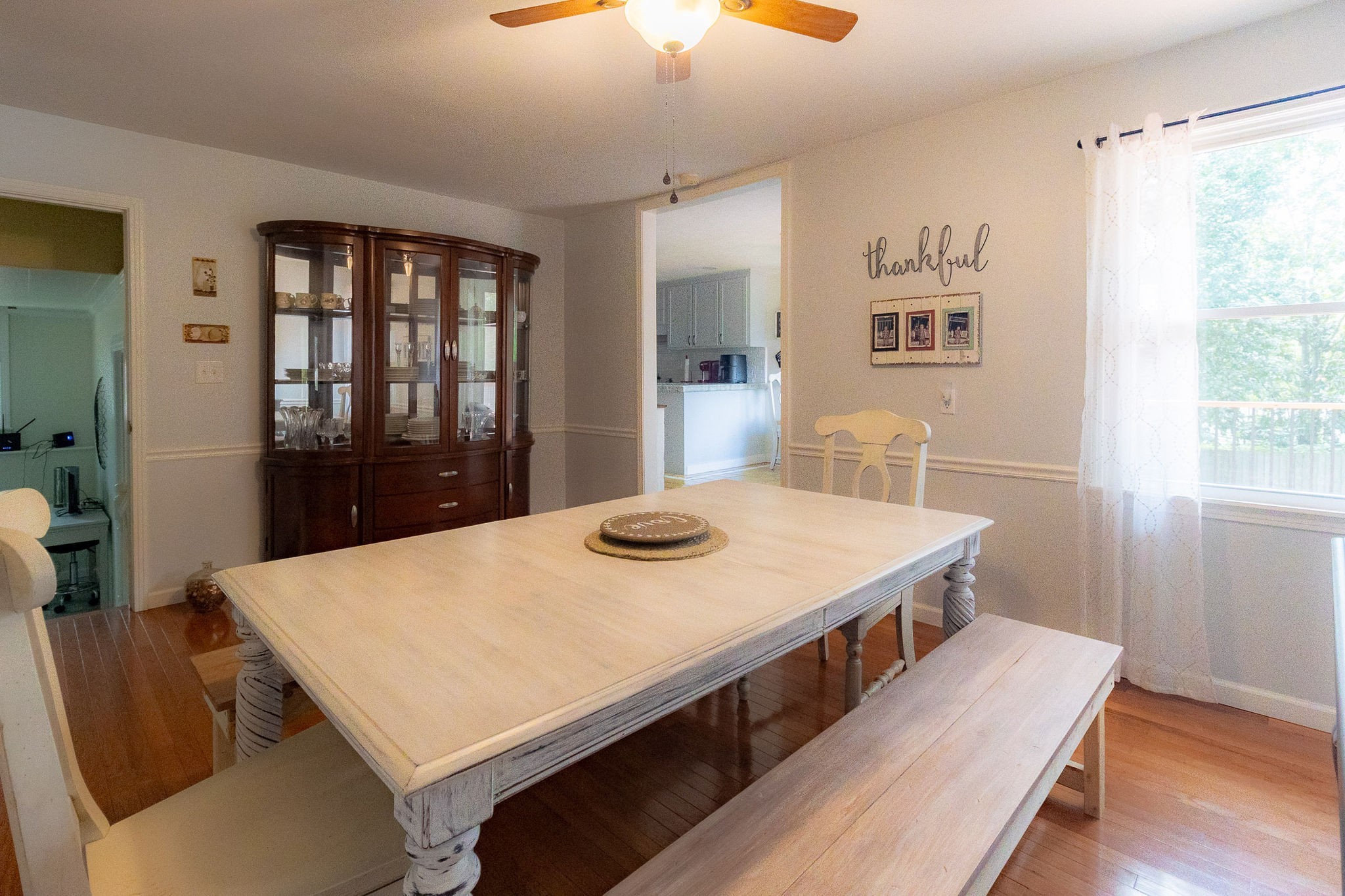 101 W Hills Terrace Dickson TN 37055