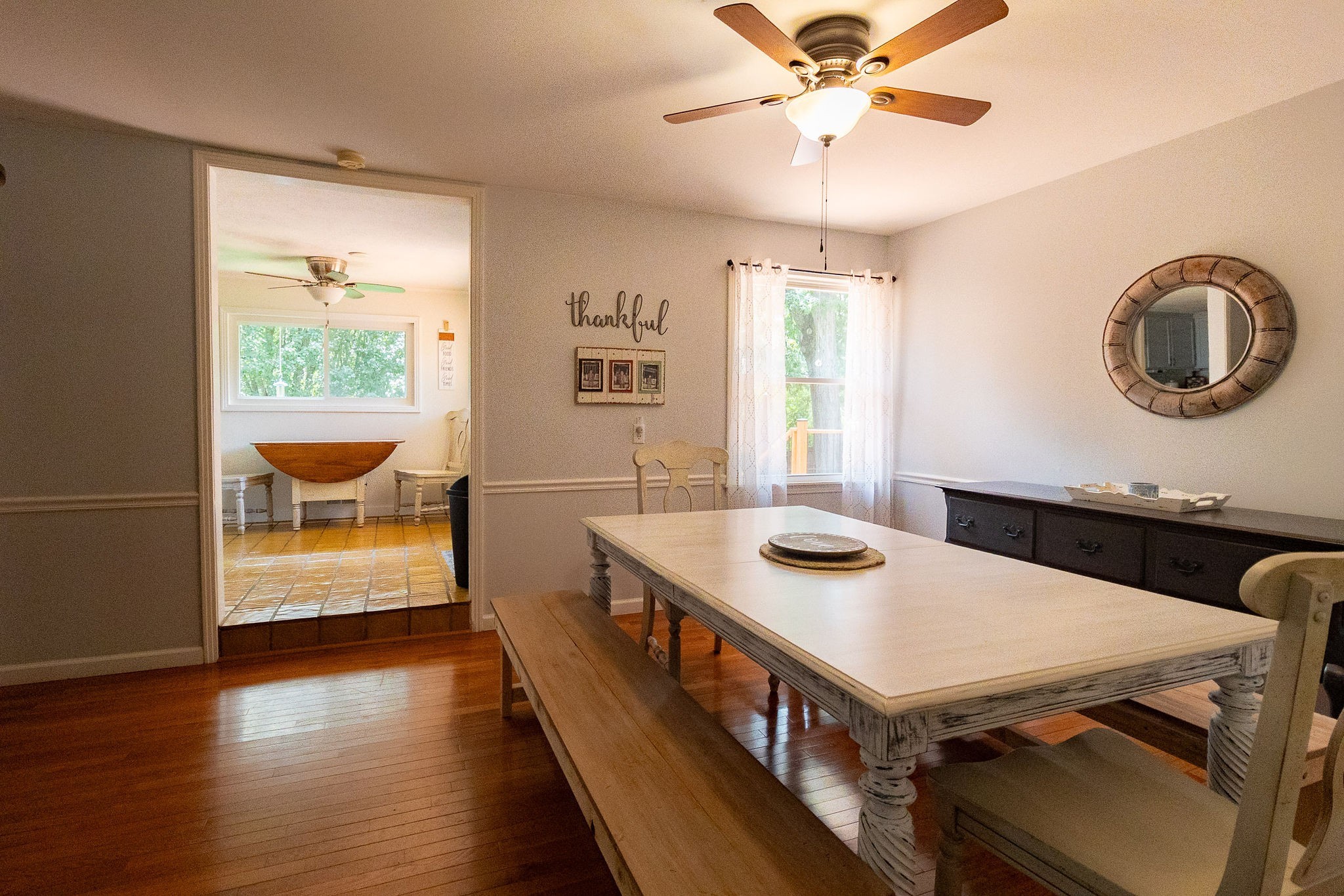 101 W Hills Terrace Dickson TN 37055