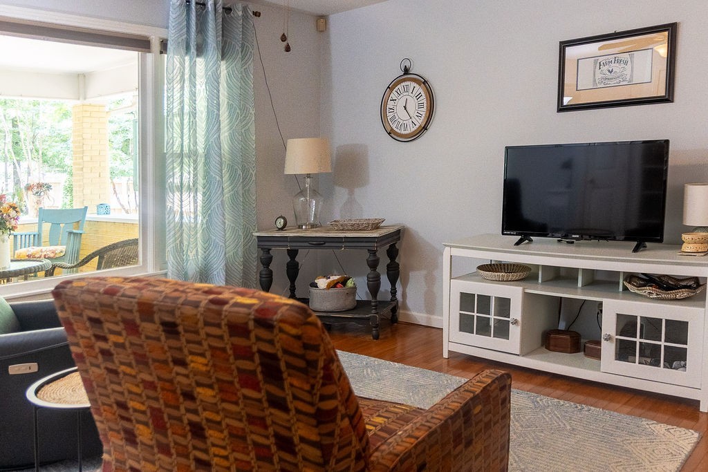 101 W Hills Terrace Dickson TN 37055