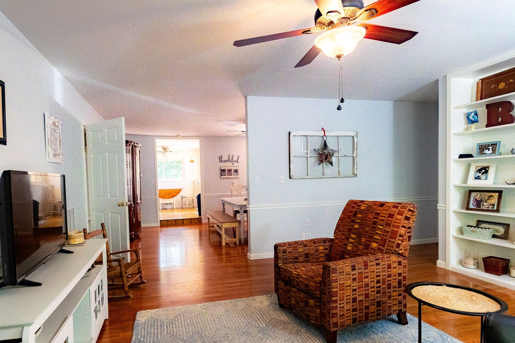 101 W Hills Terrace Dickson TN 37055