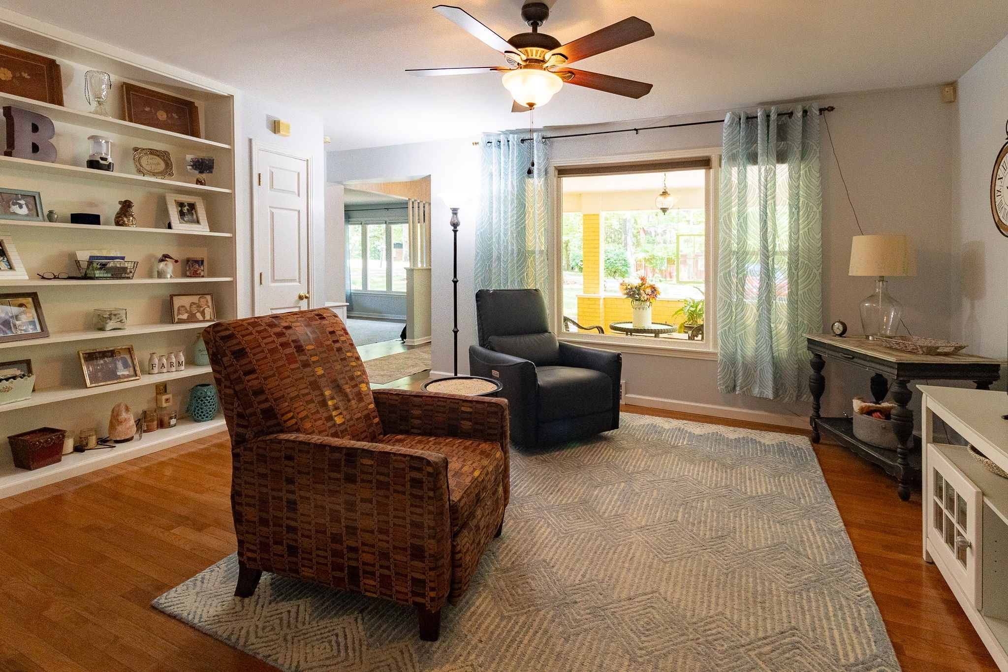 101 W Hills Terrace Dickson TN 37055