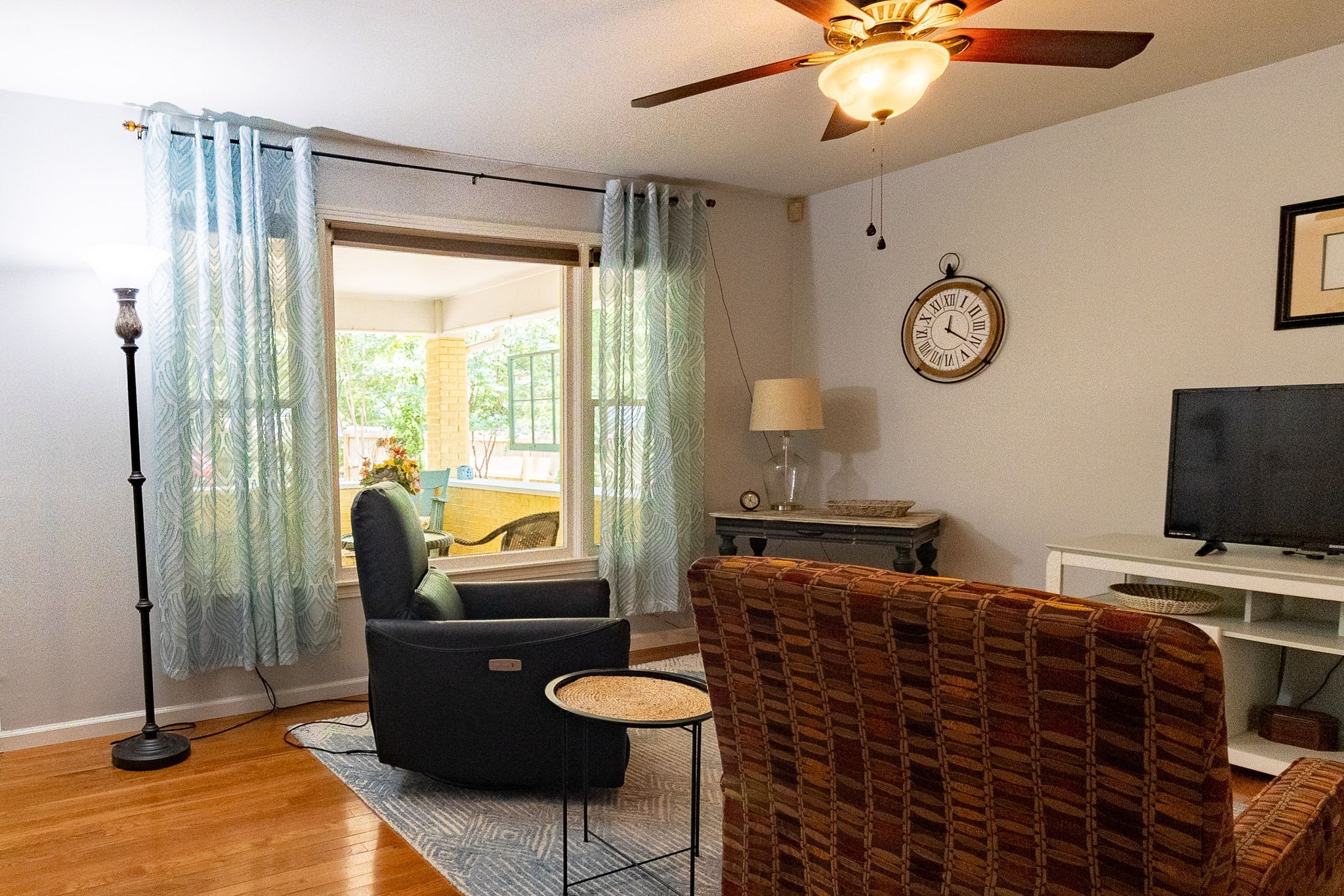 101 W Hills Terrace Dickson TN 37055