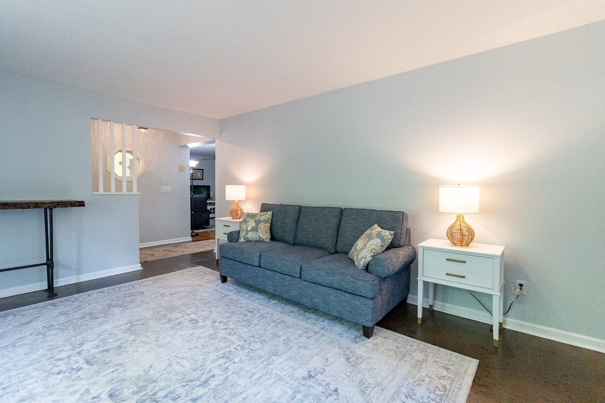 101 W Hills Terrace Dickson TN 37055