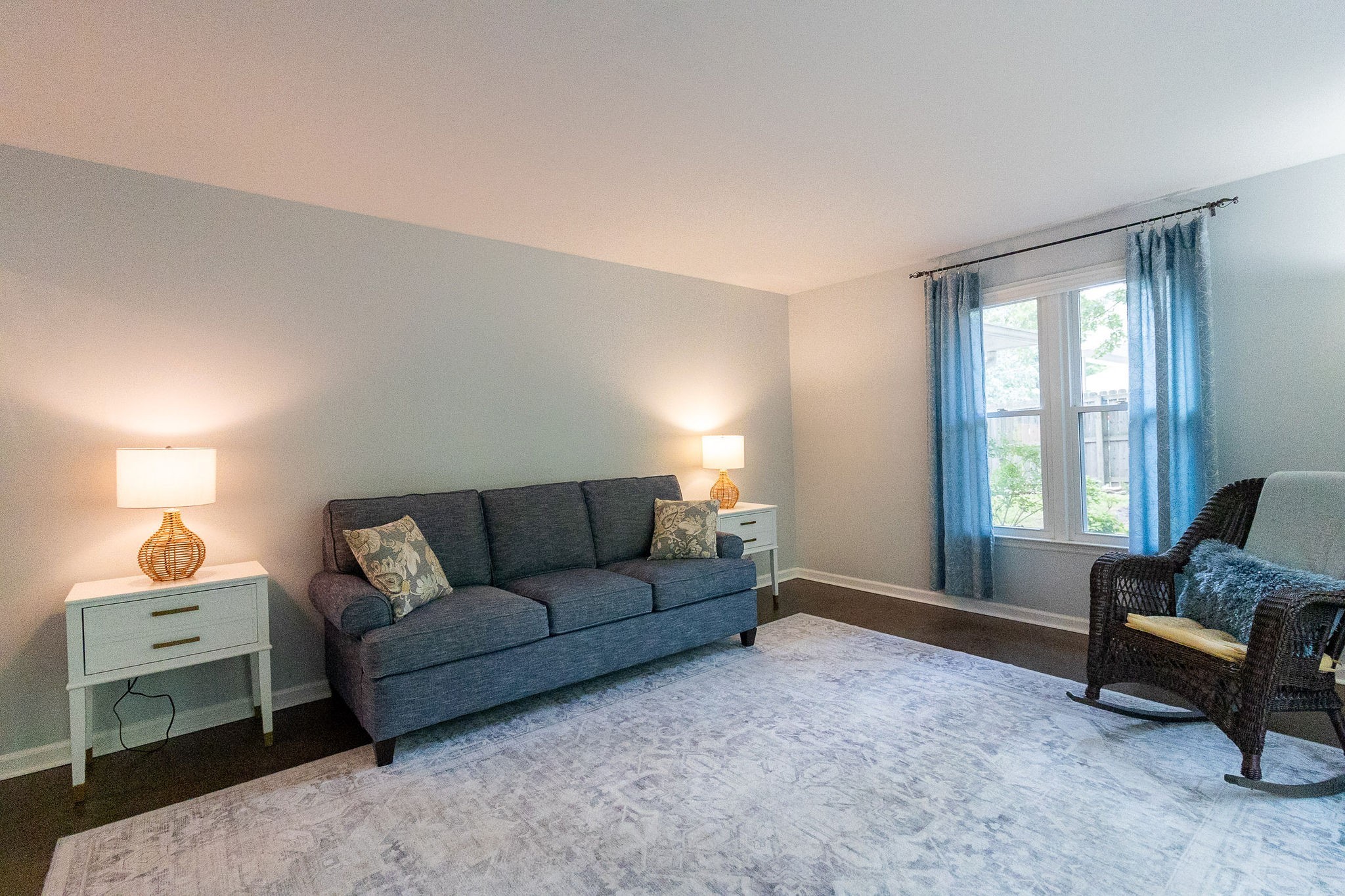 101 W Hills Terrace Dickson TN 37055