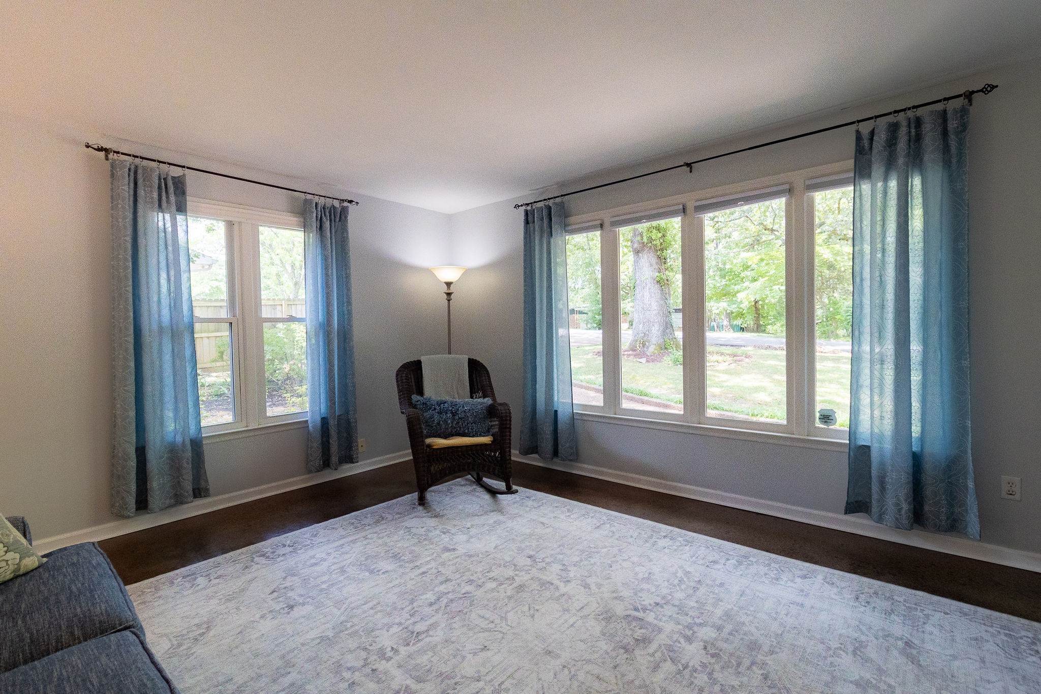 101 W Hills Terrace Dickson TN 37055