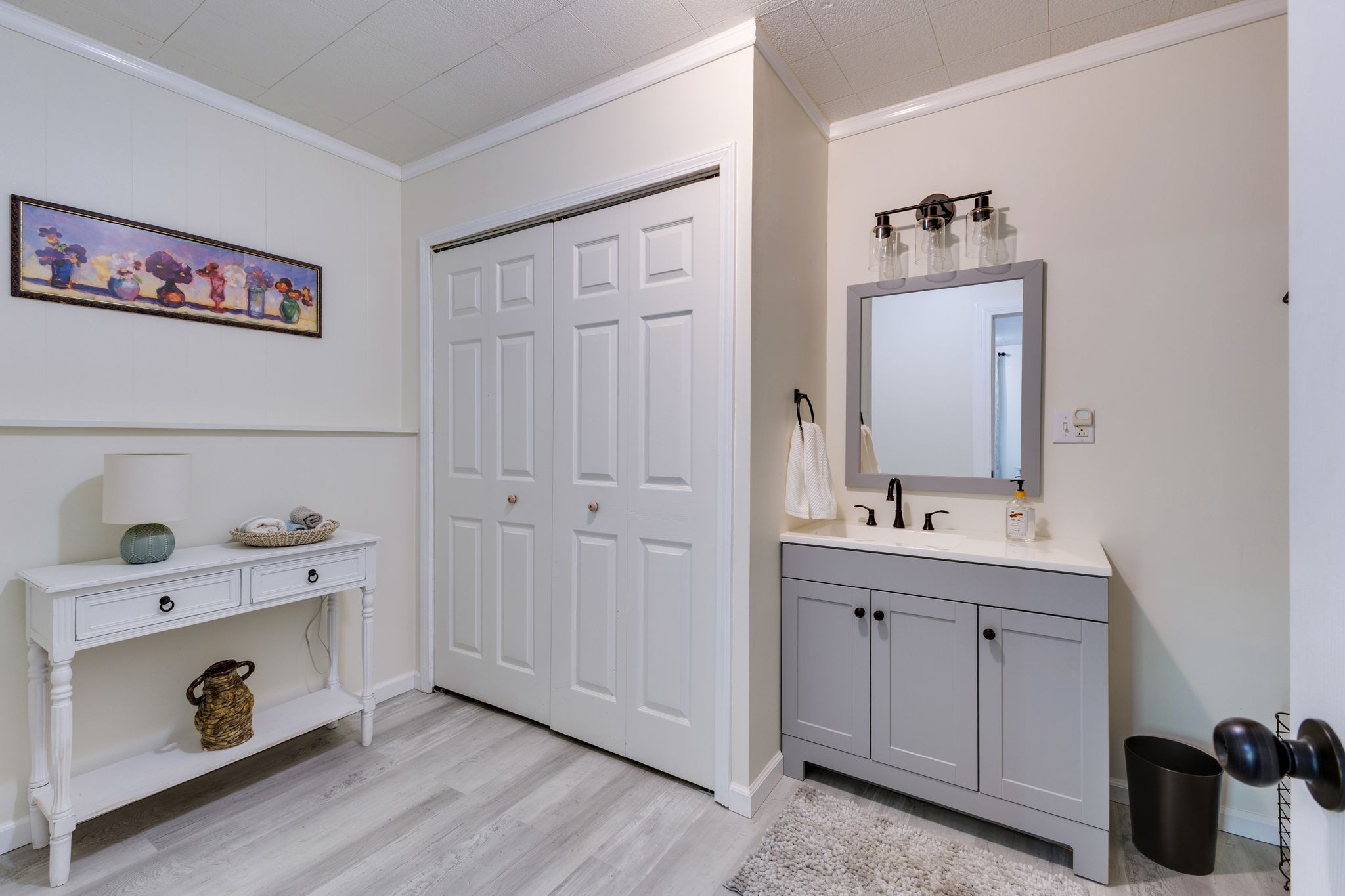 101 W Hills Terrace Dickson TN 37055