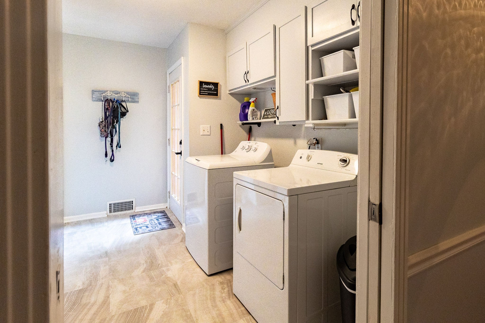 101 W Hills Terrace Dickson TN 37055