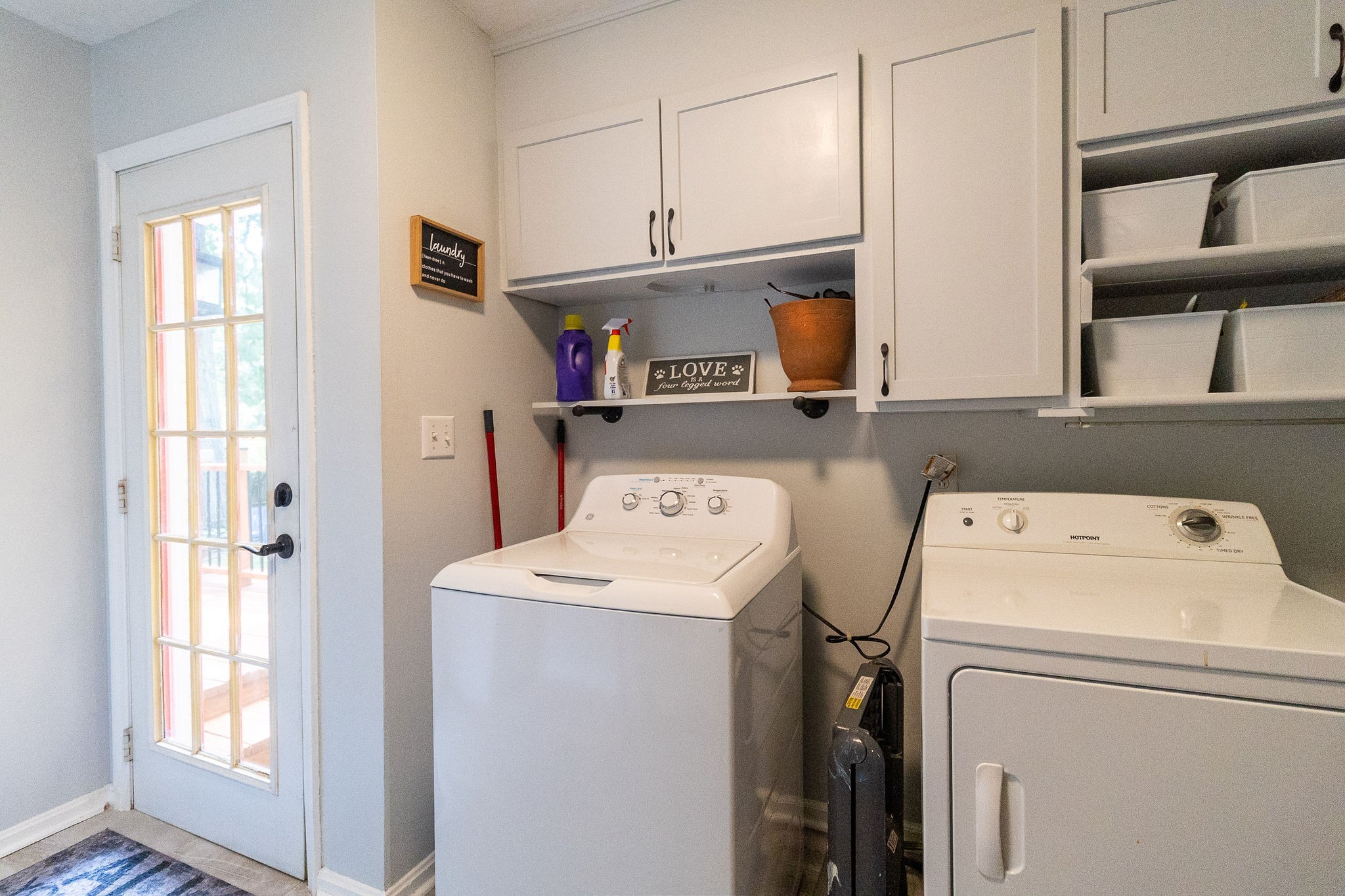 101 W Hills Terrace Dickson TN 37055
