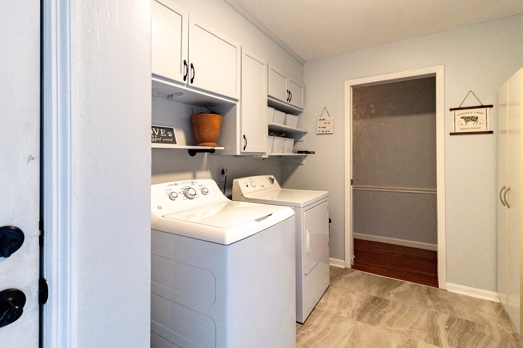 101 W Hills Terrace Dickson TN 37055