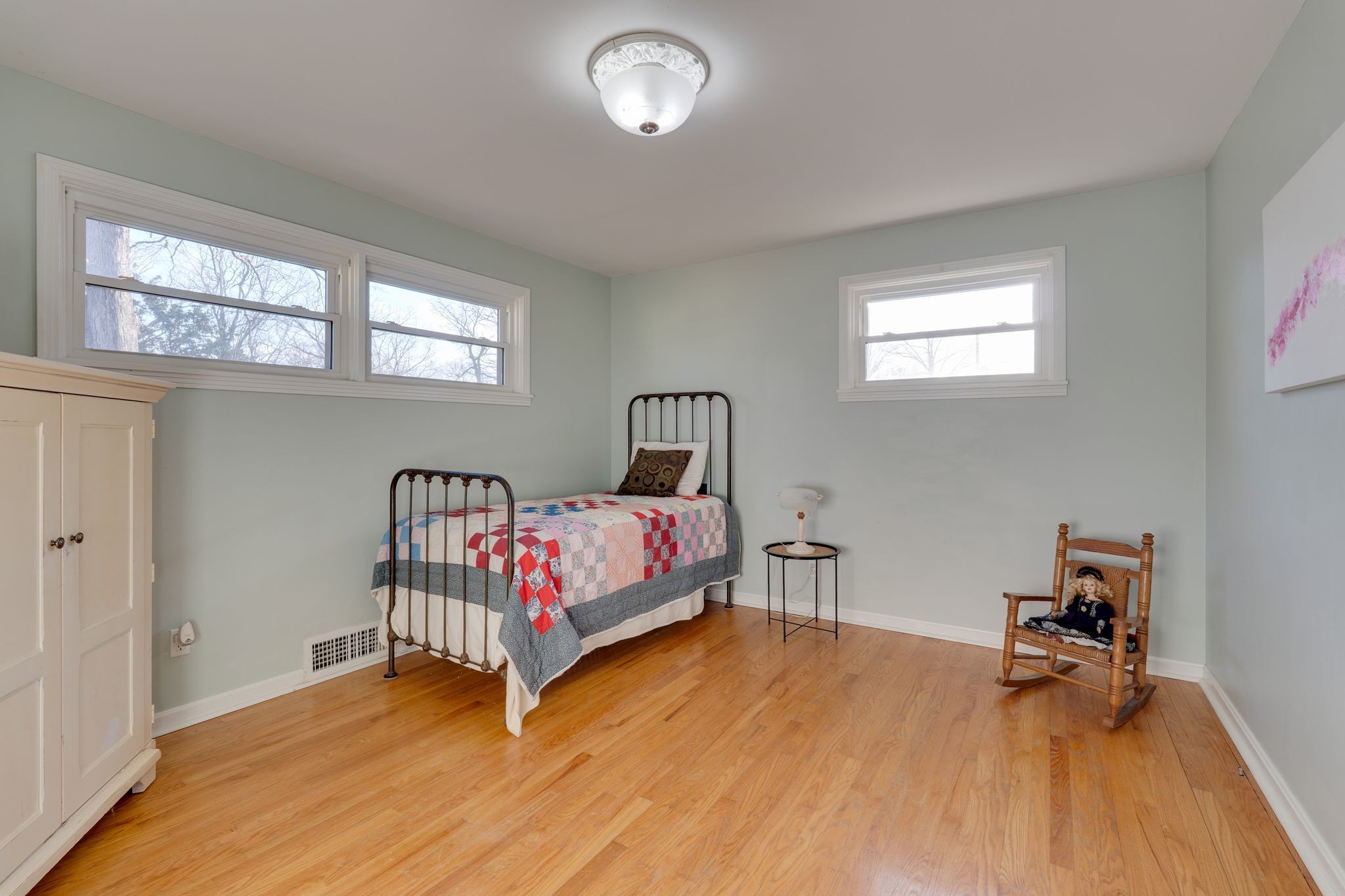 101 W Hills Terrace Dickson TN 37055
