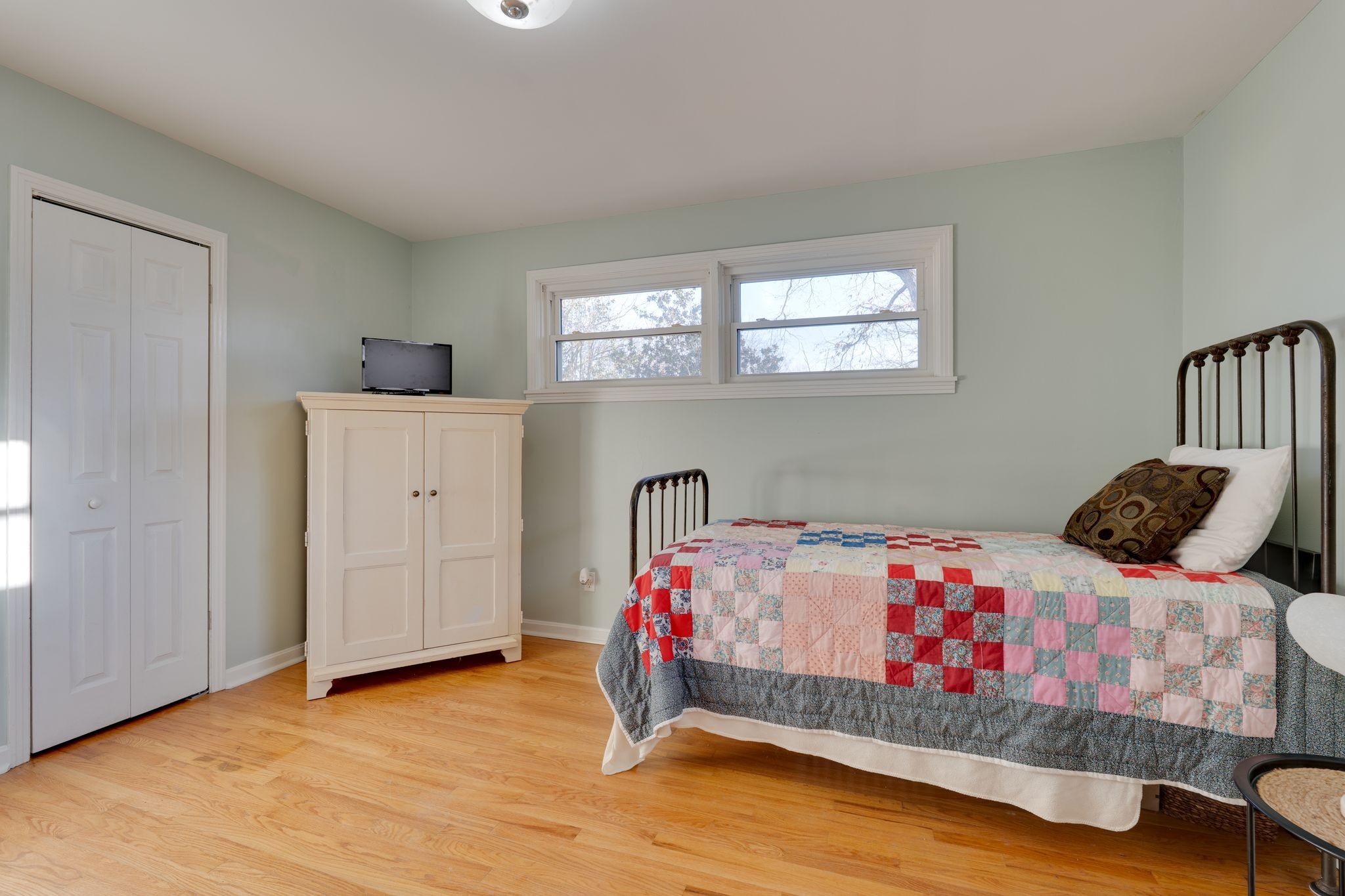 101 W Hills Terrace Dickson TN 37055