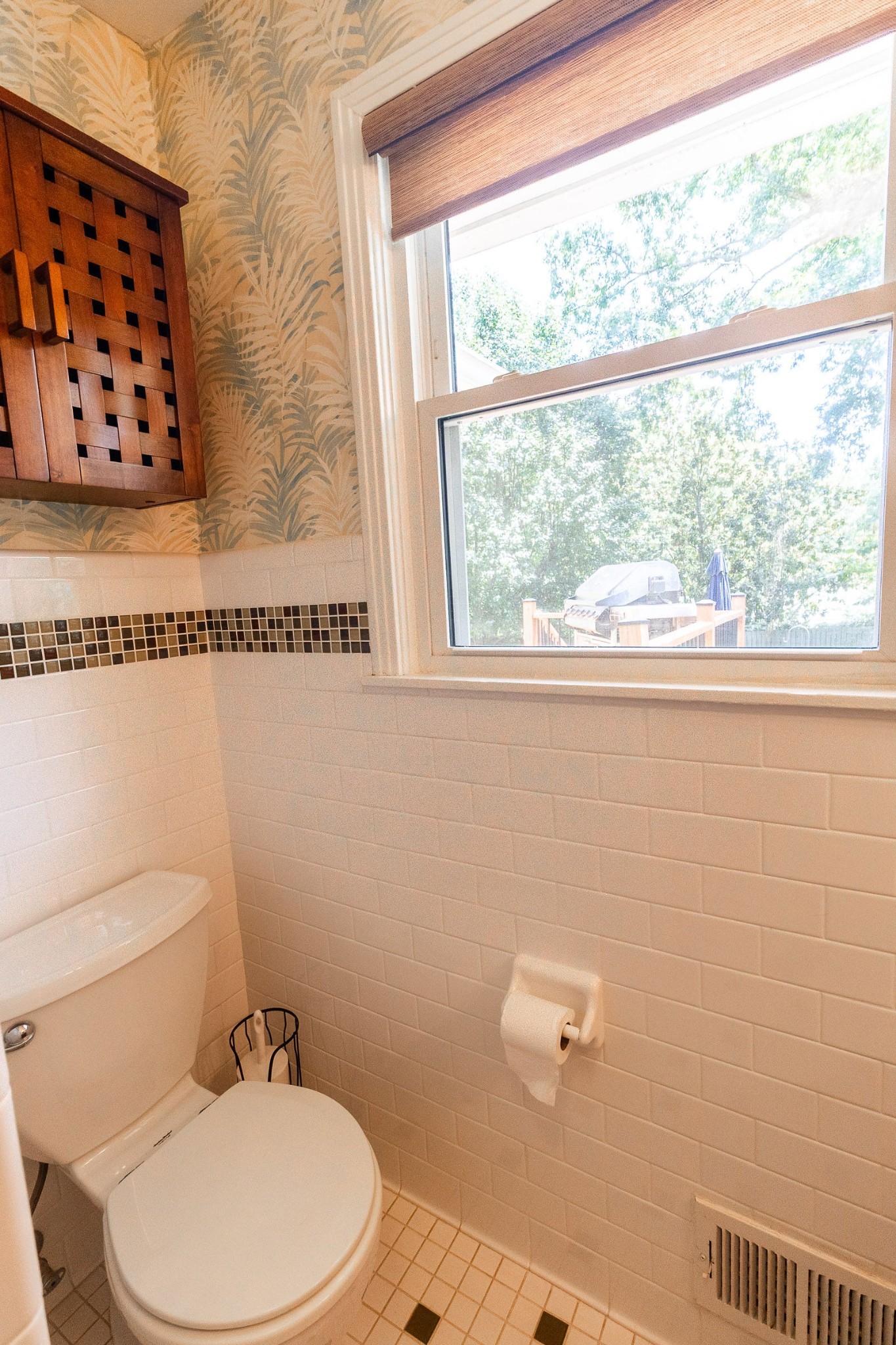101 W Hills Terrace Dickson TN 37055