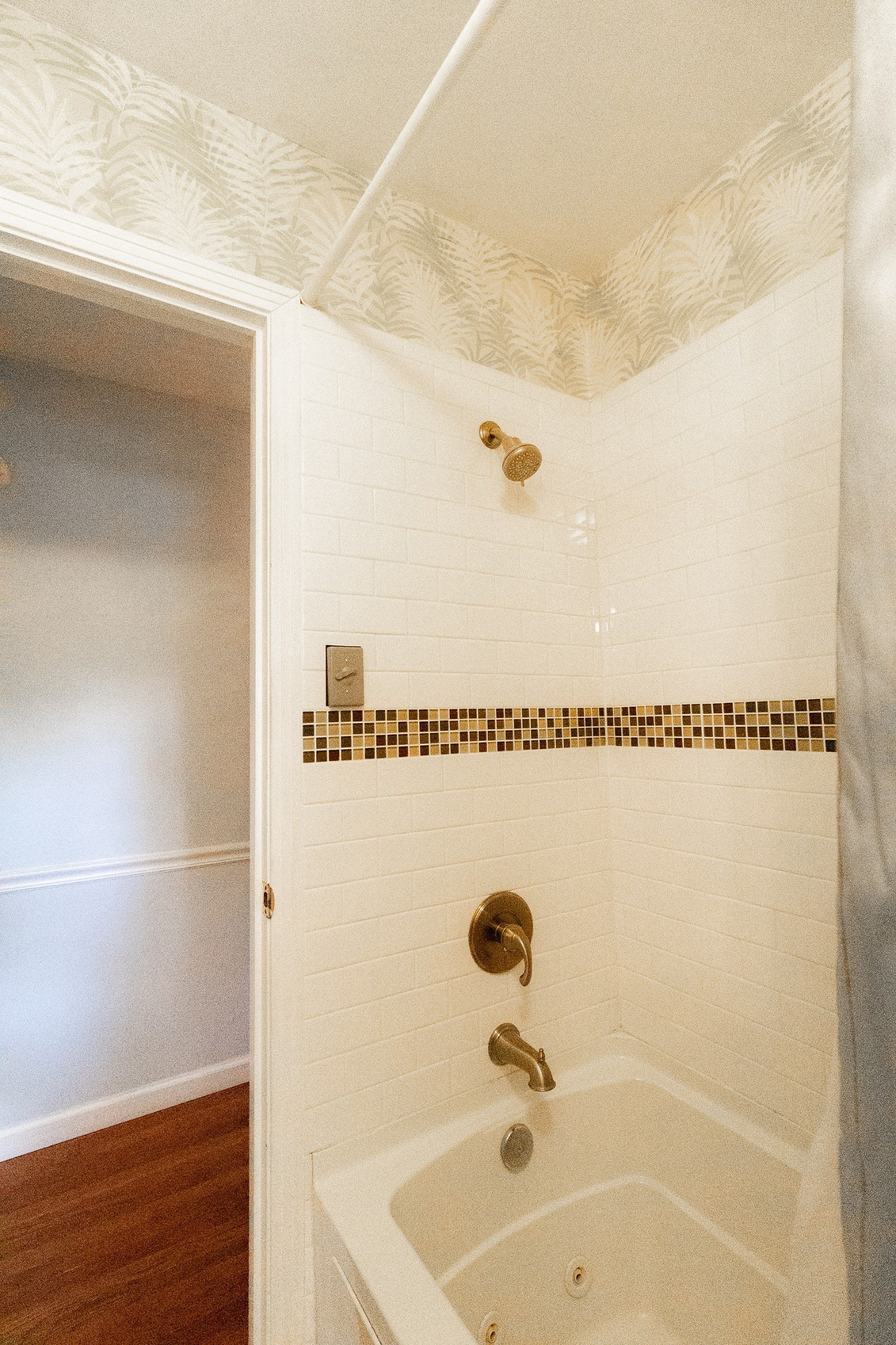 101 W Hills Terrace Dickson TN 37055