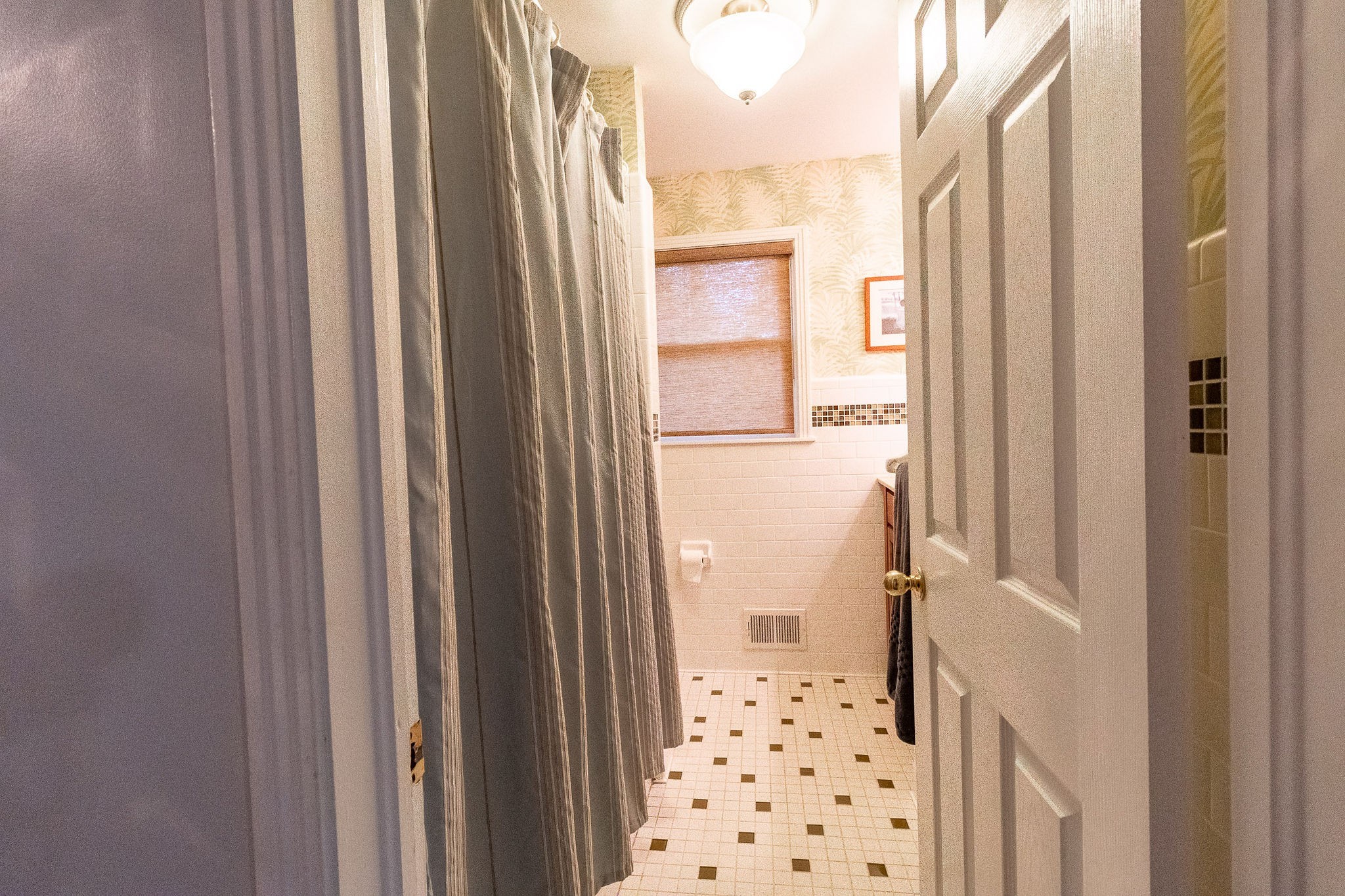 101 W Hills Terrace Dickson TN 37055