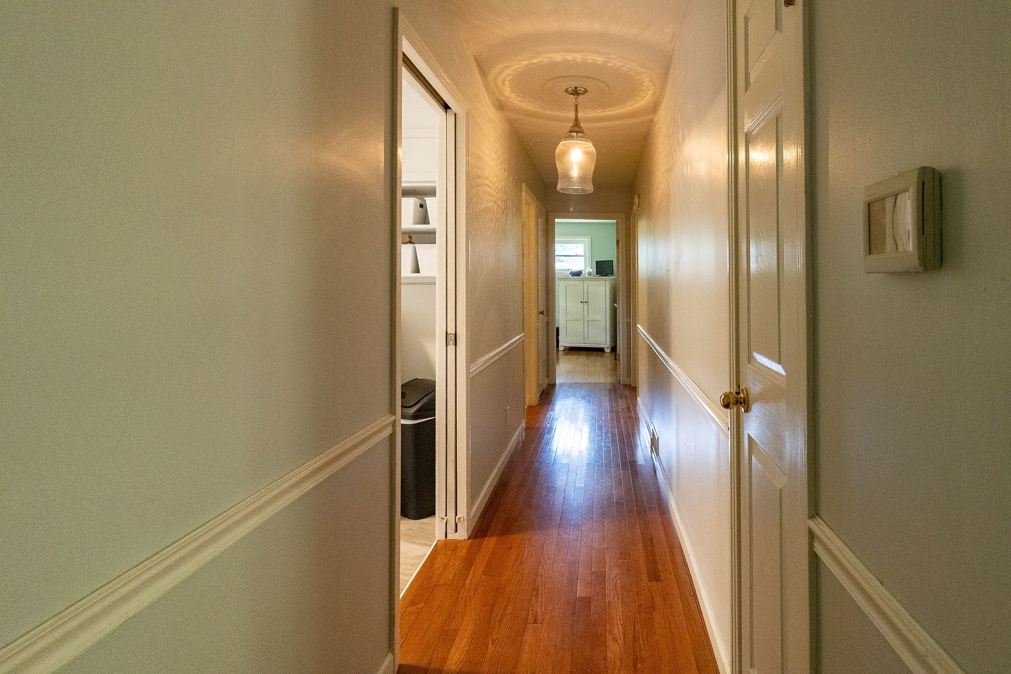 101 W Hills Terrace Dickson TN 37055