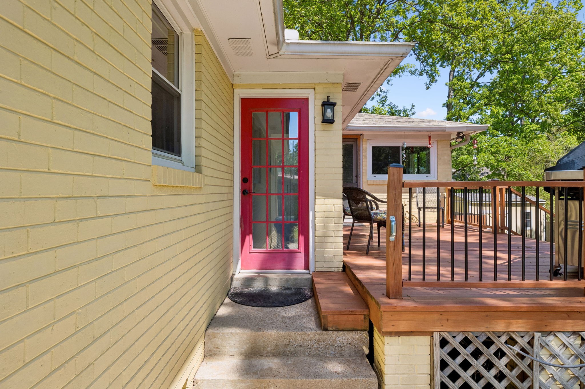 101 W Hills Terrace Dickson TN 37055