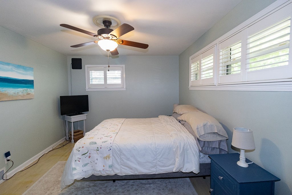 101 W Hills Terrace Dickson TN 37055