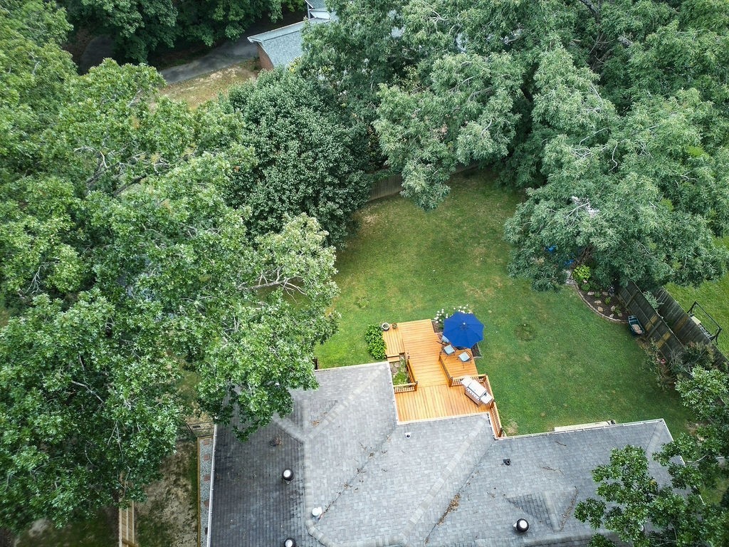 101 W Hills Terrace Dickson TN 37055