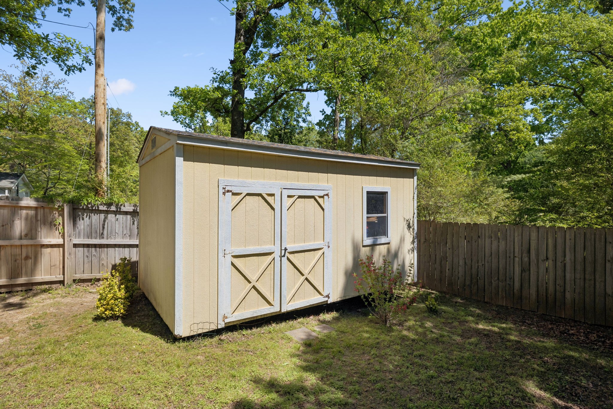 101 W Hills Terrace Dickson TN 37055