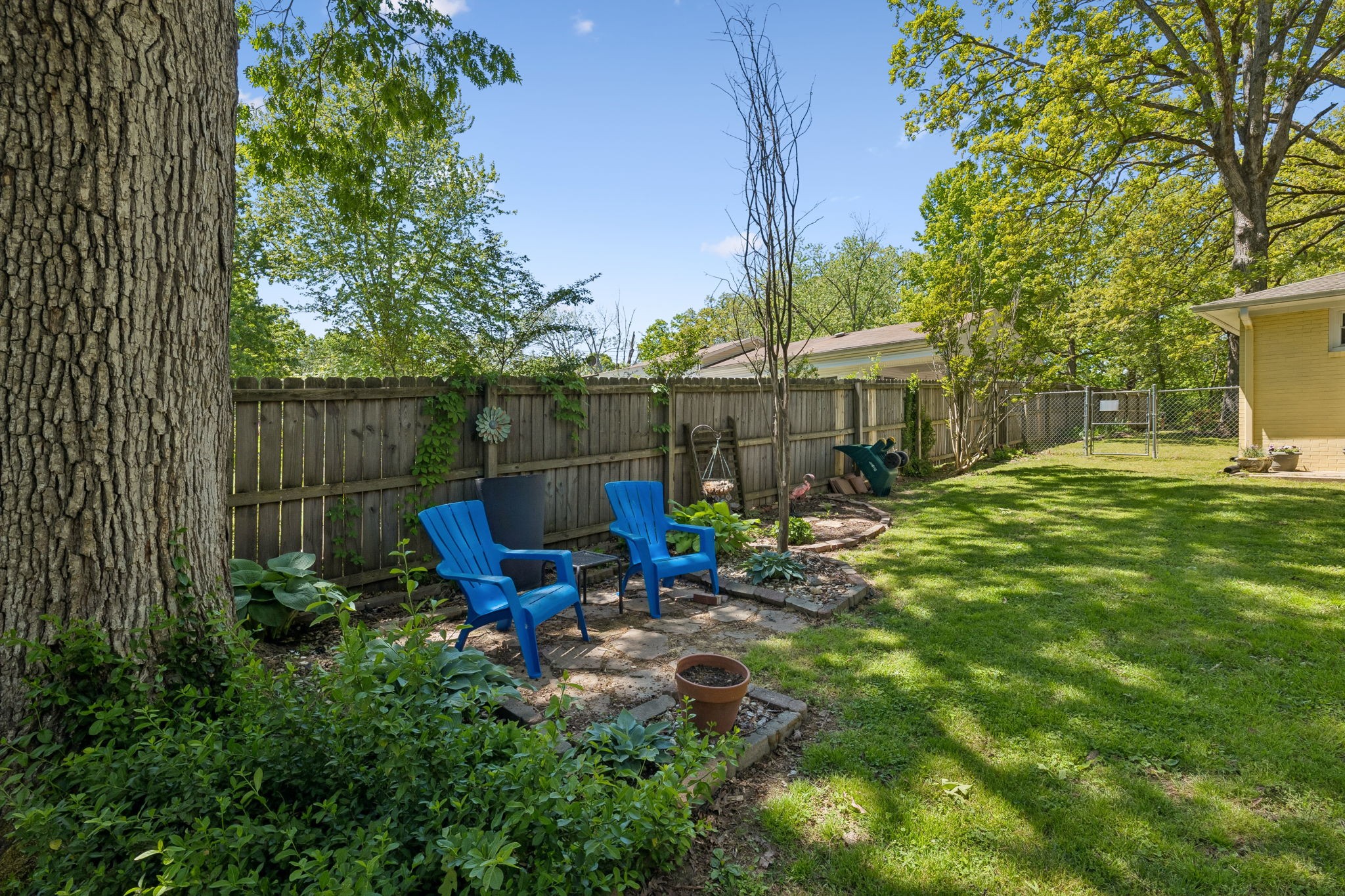 101 W Hills Terrace Dickson TN 37055