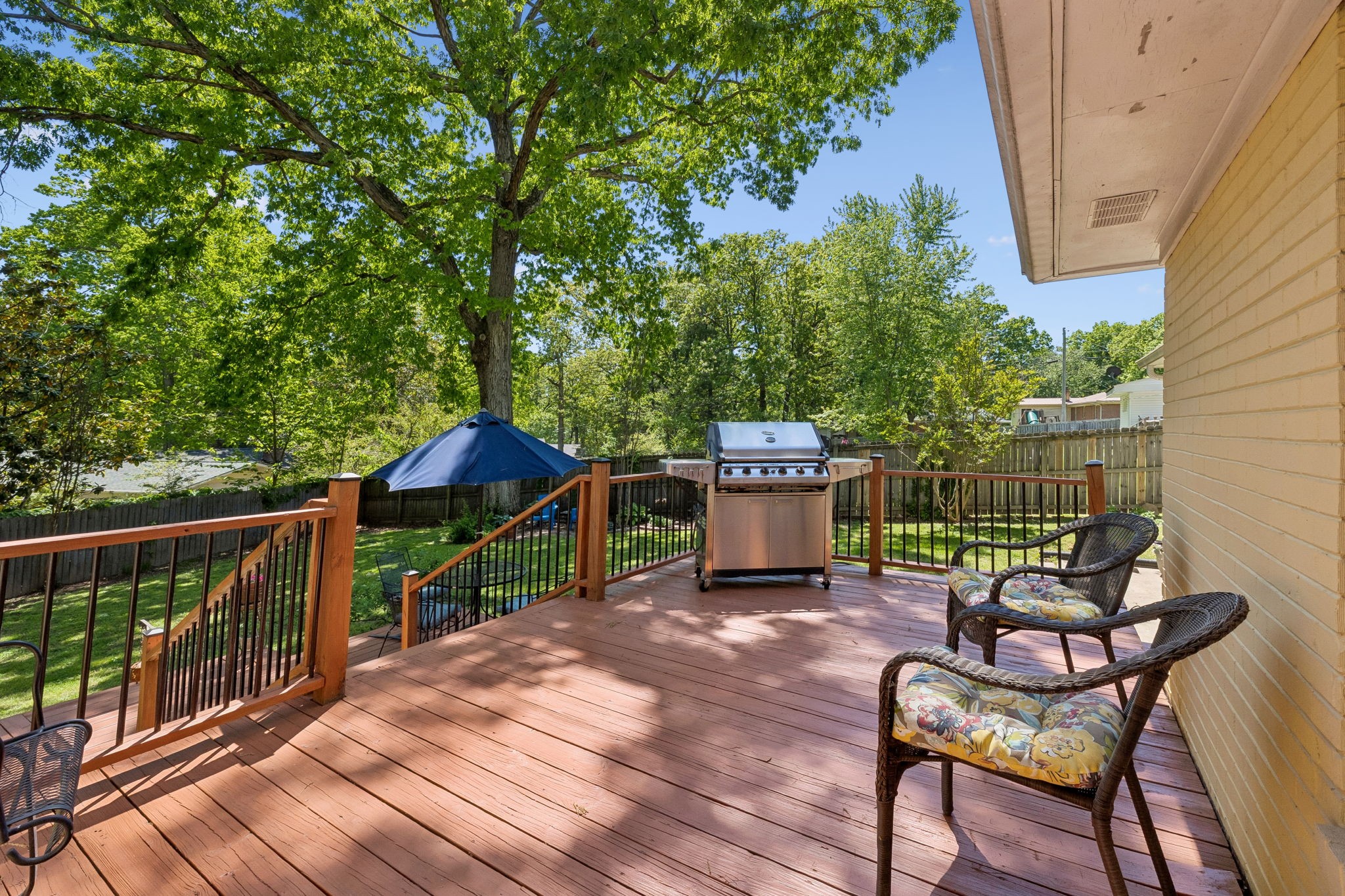 101 W Hills Terrace Dickson TN 37055