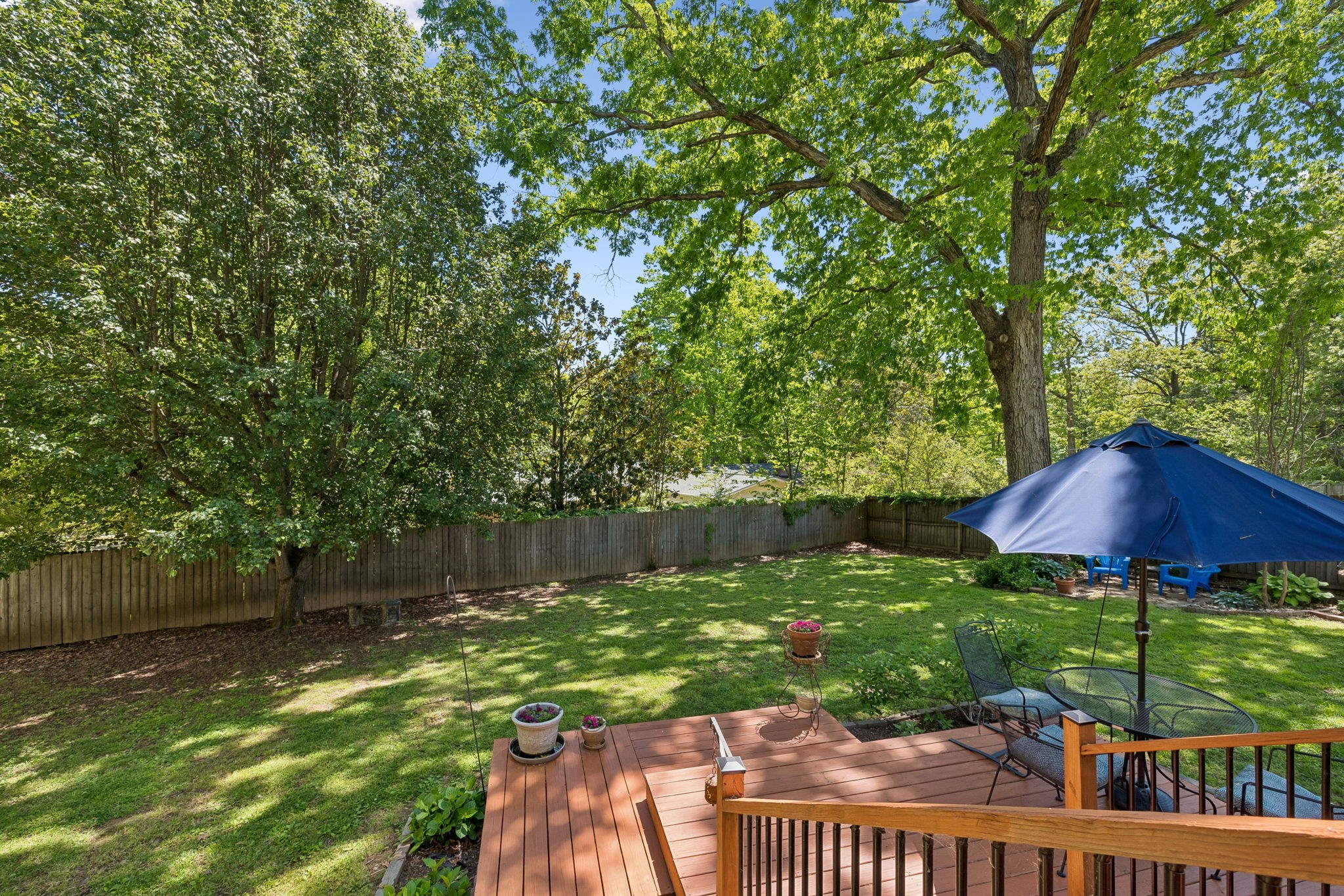 101 W Hills Terrace Dickson TN 37055