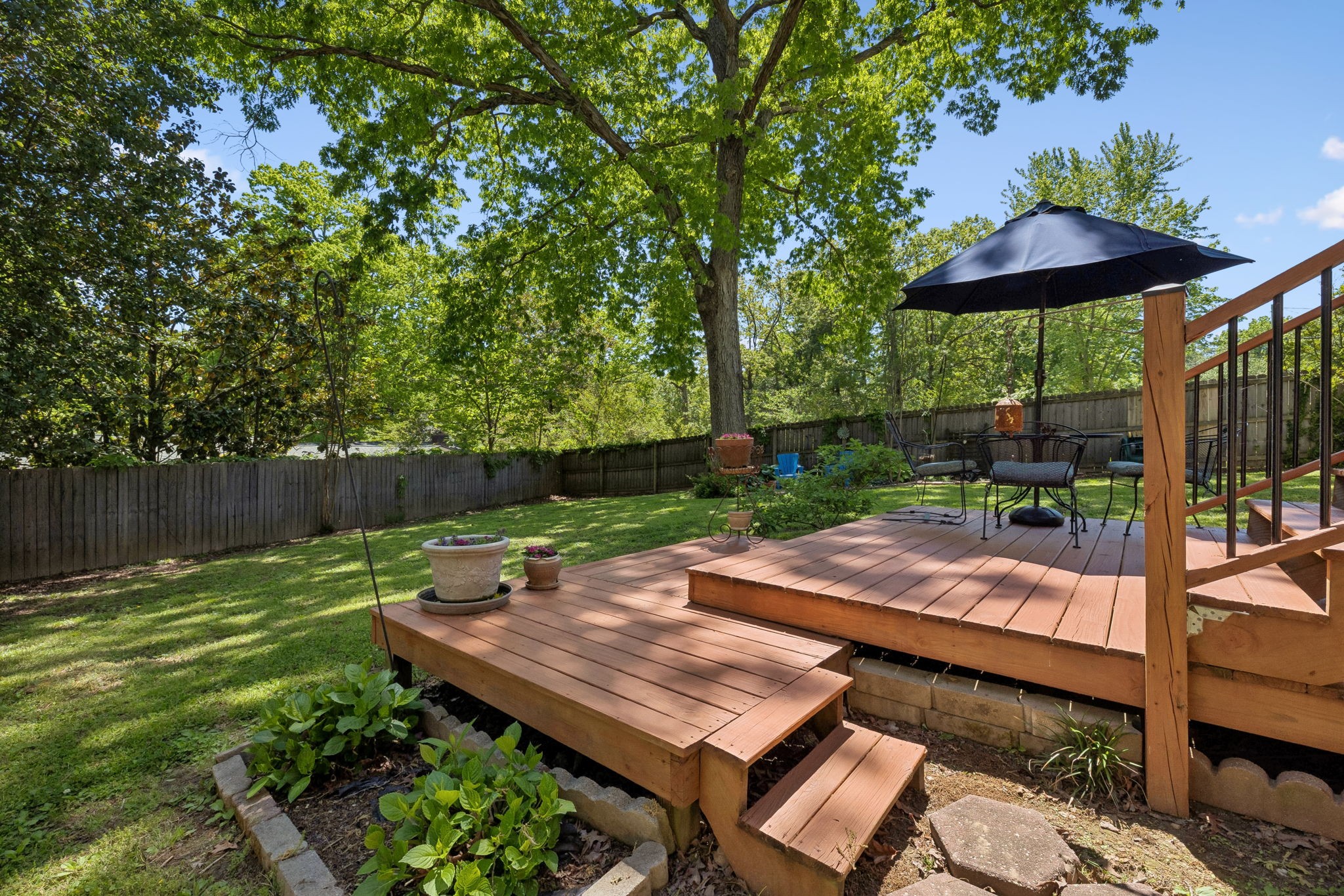 101 W Hills Terrace Dickson TN 37055